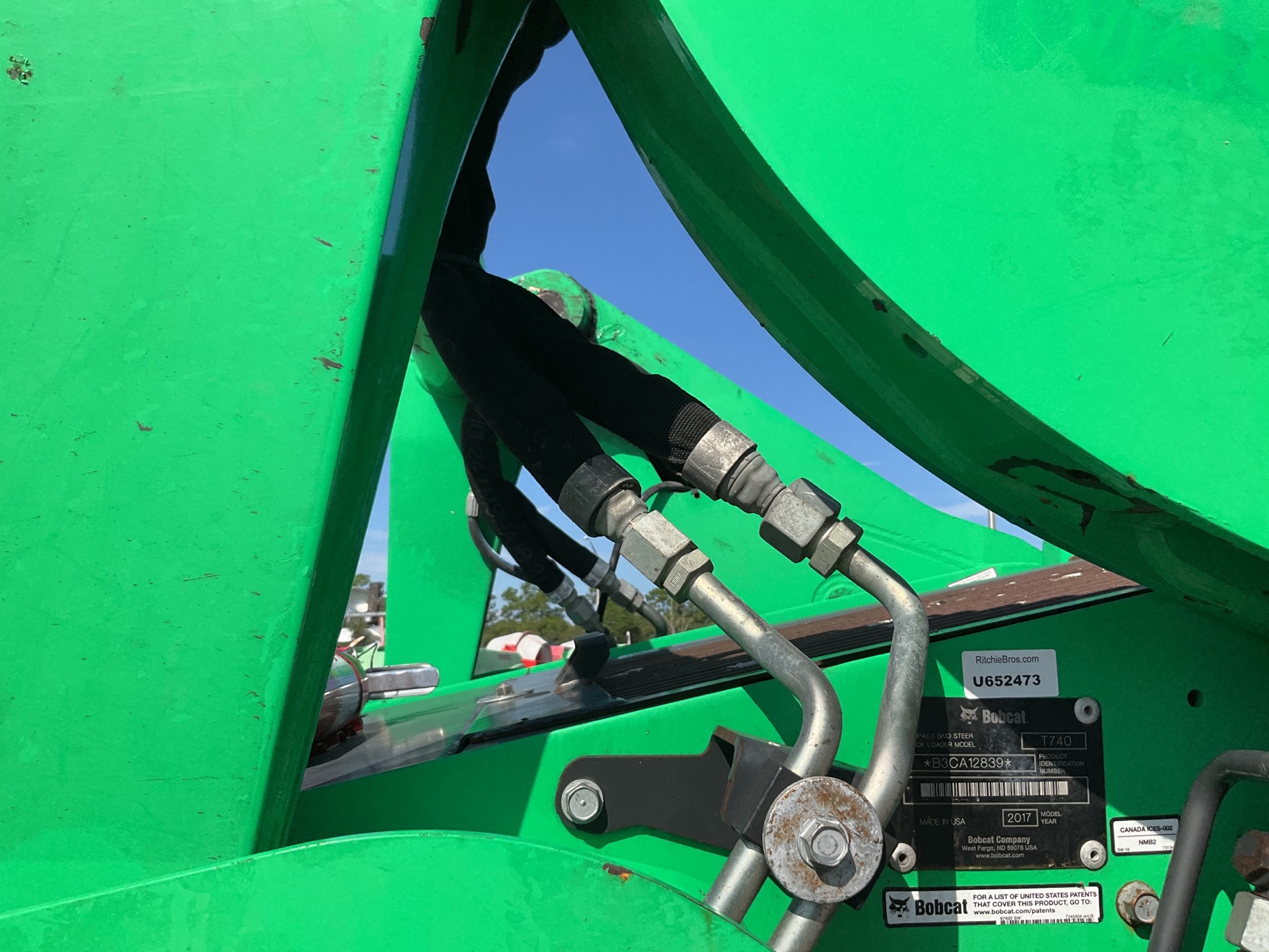 Photo - 43
