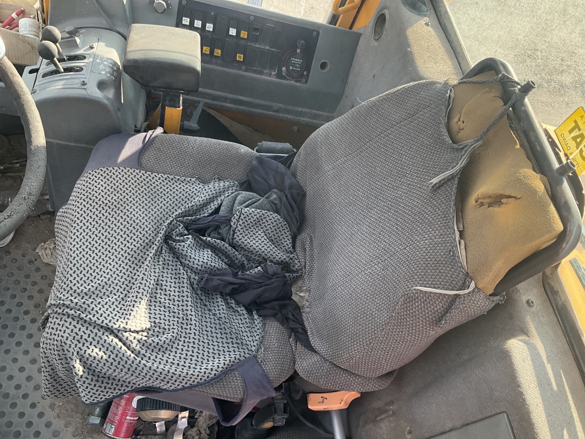 Photo - 32