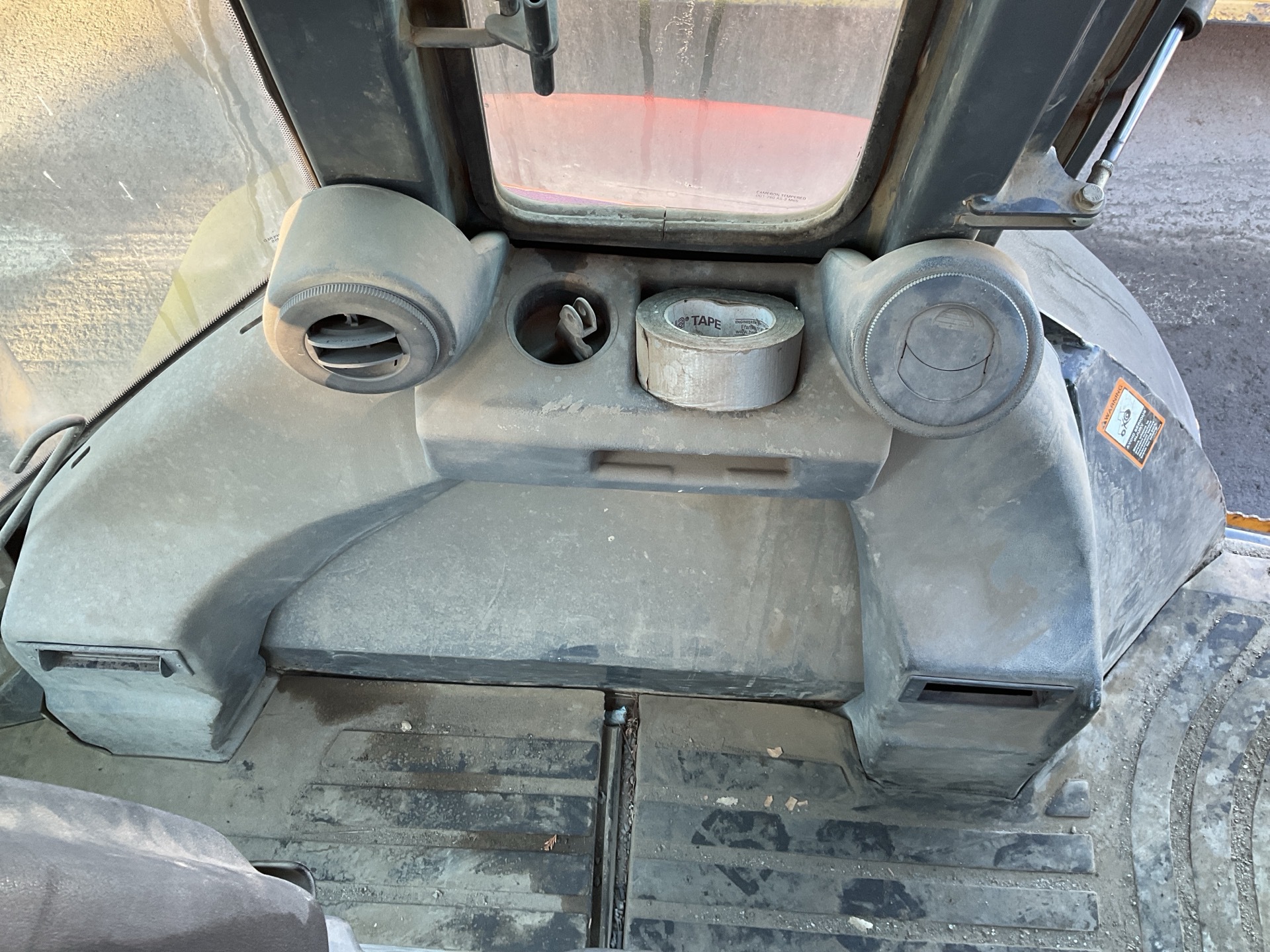 Photo - 18