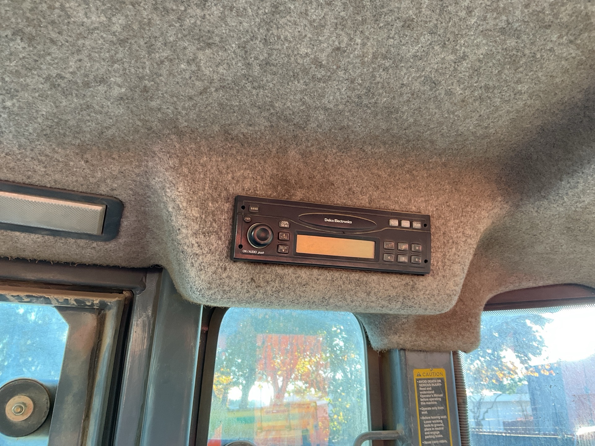 Photo - 19