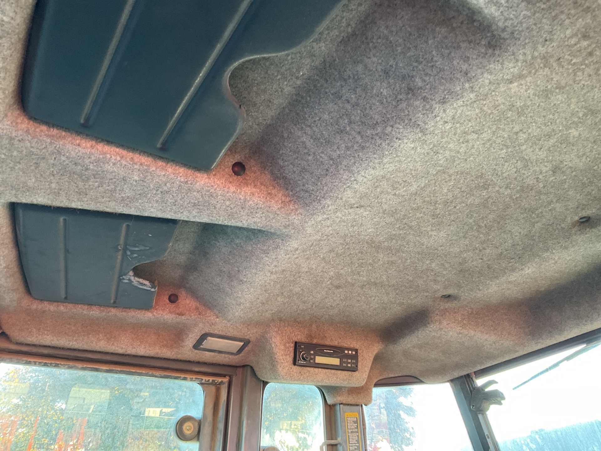 Photo - 20