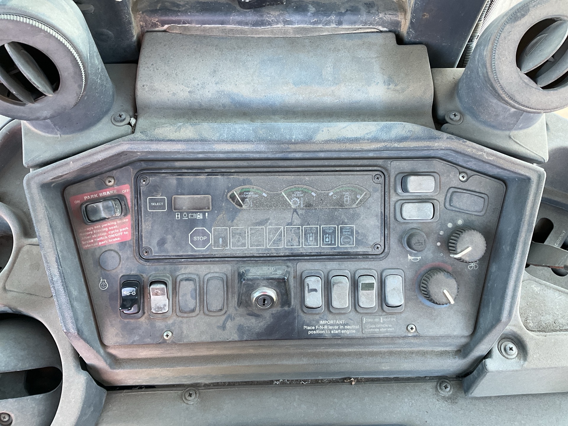 Photo - 16