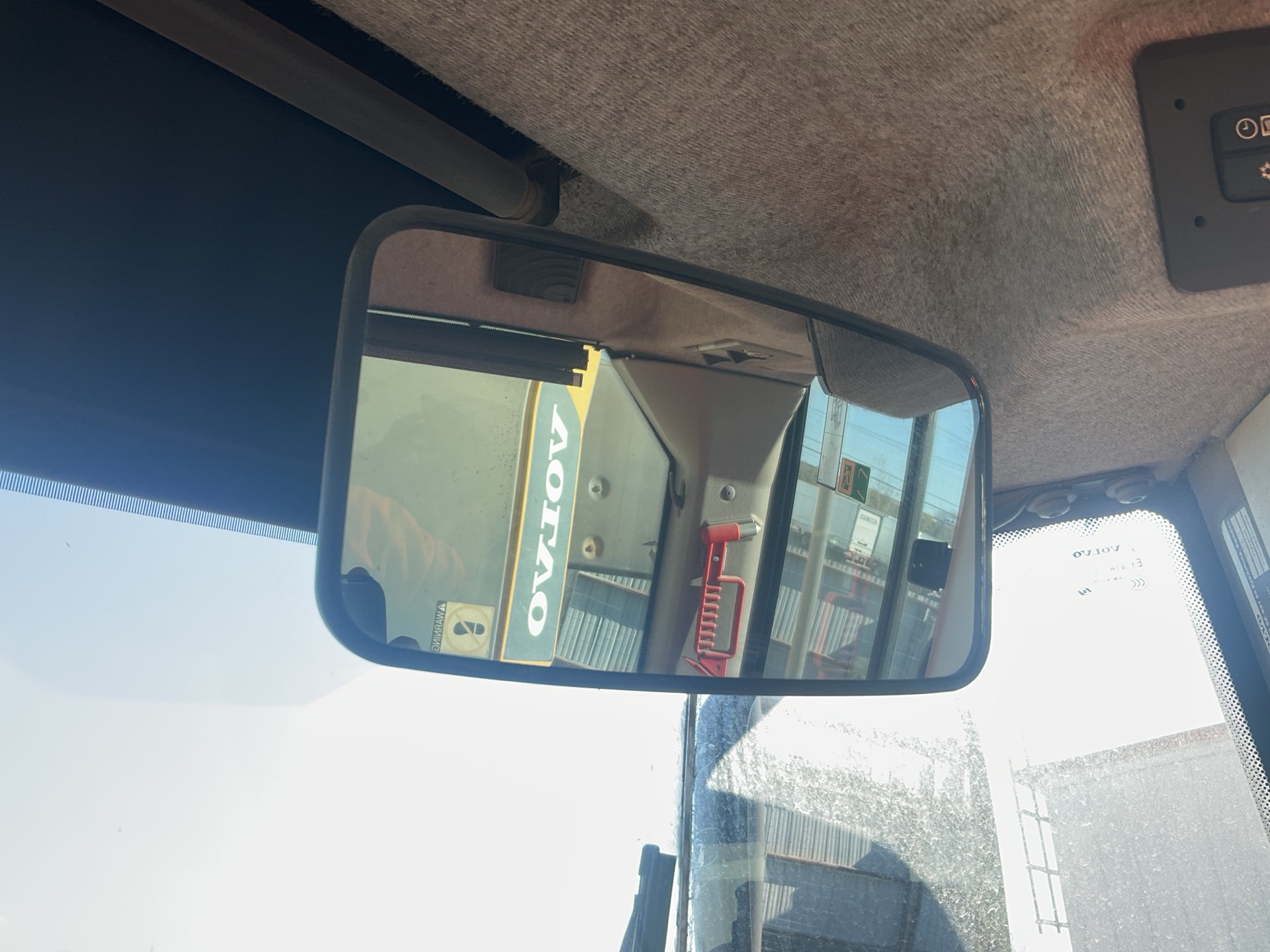 Photo - 43