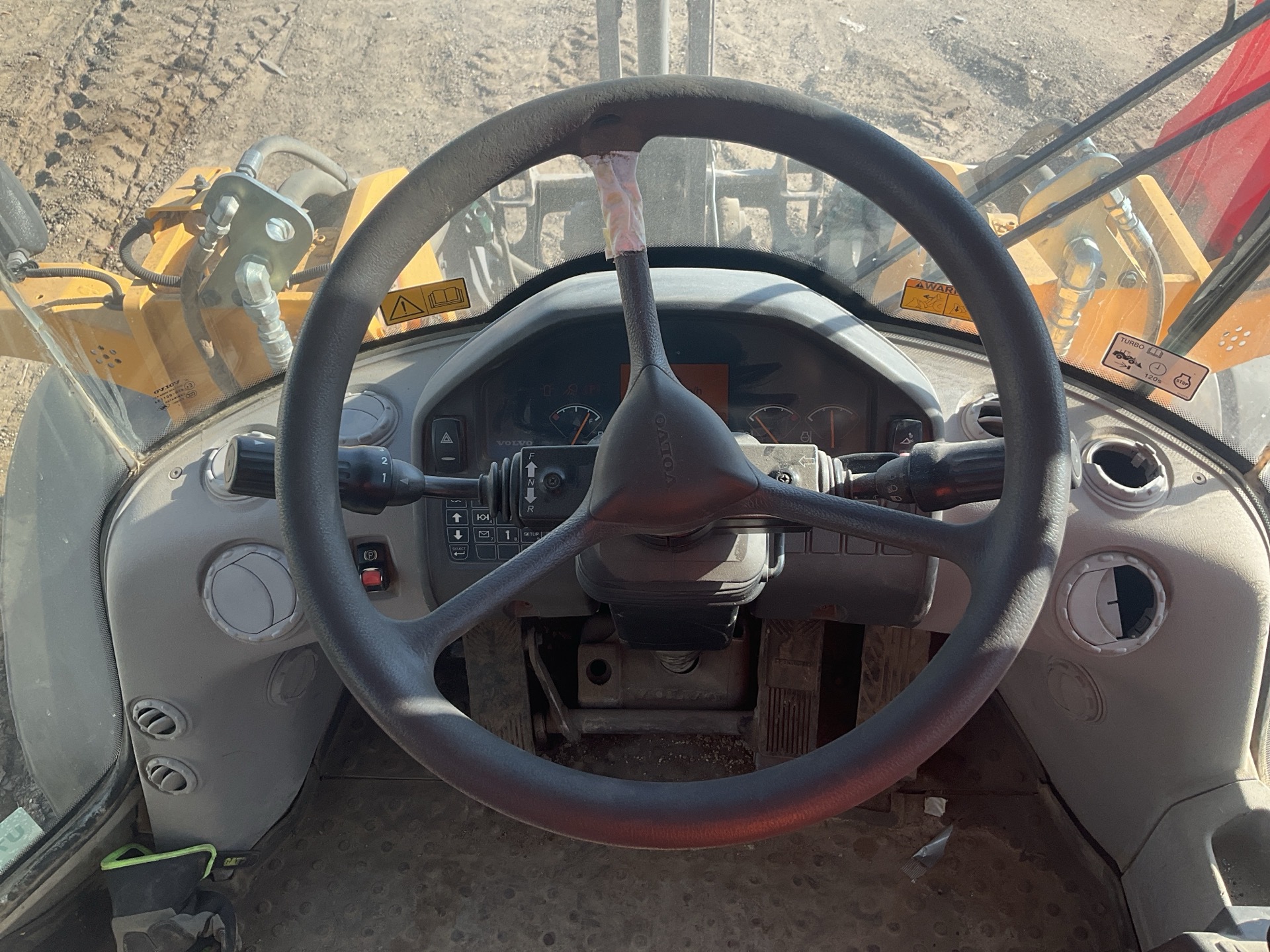 Photo - 32