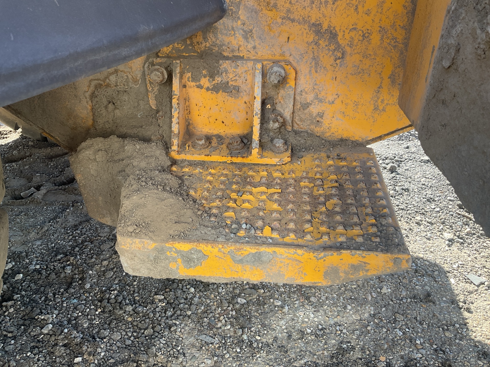 Photo - 18