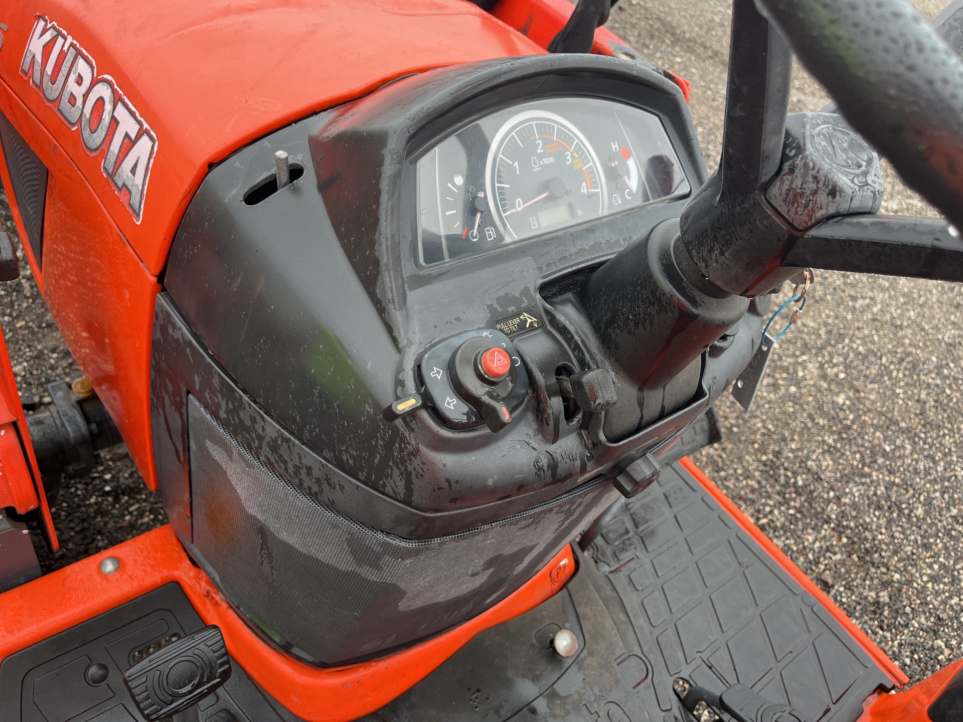 Photo - 18