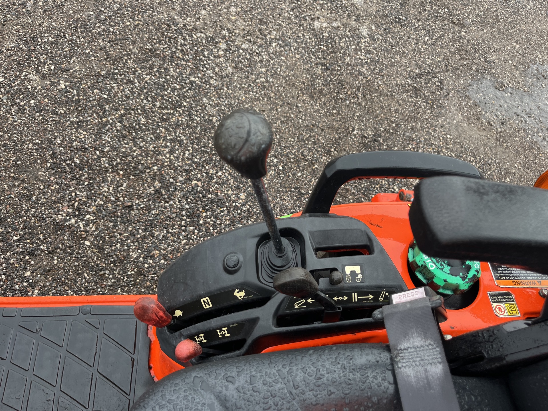 Photo - 15