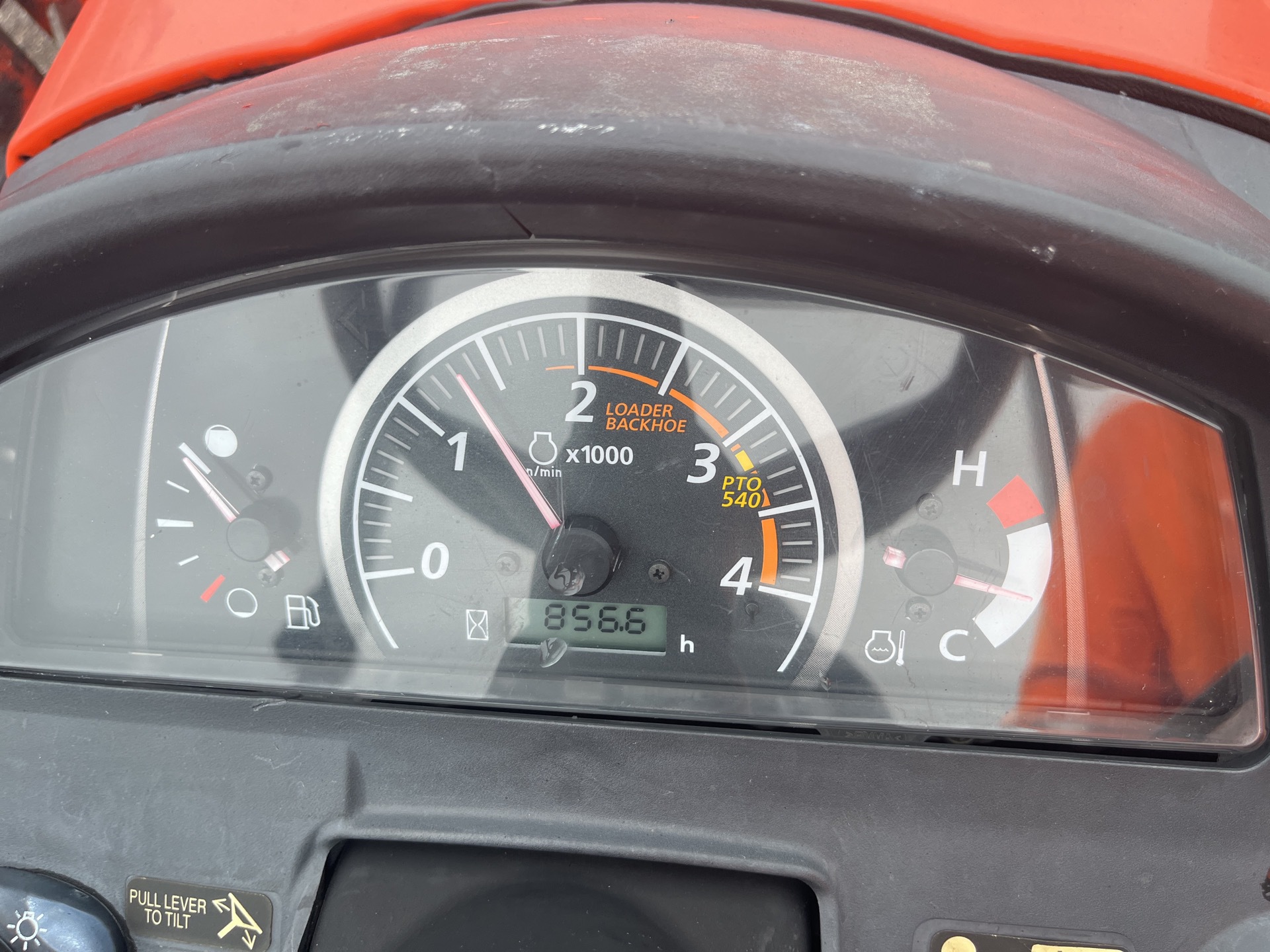 Photo - 19