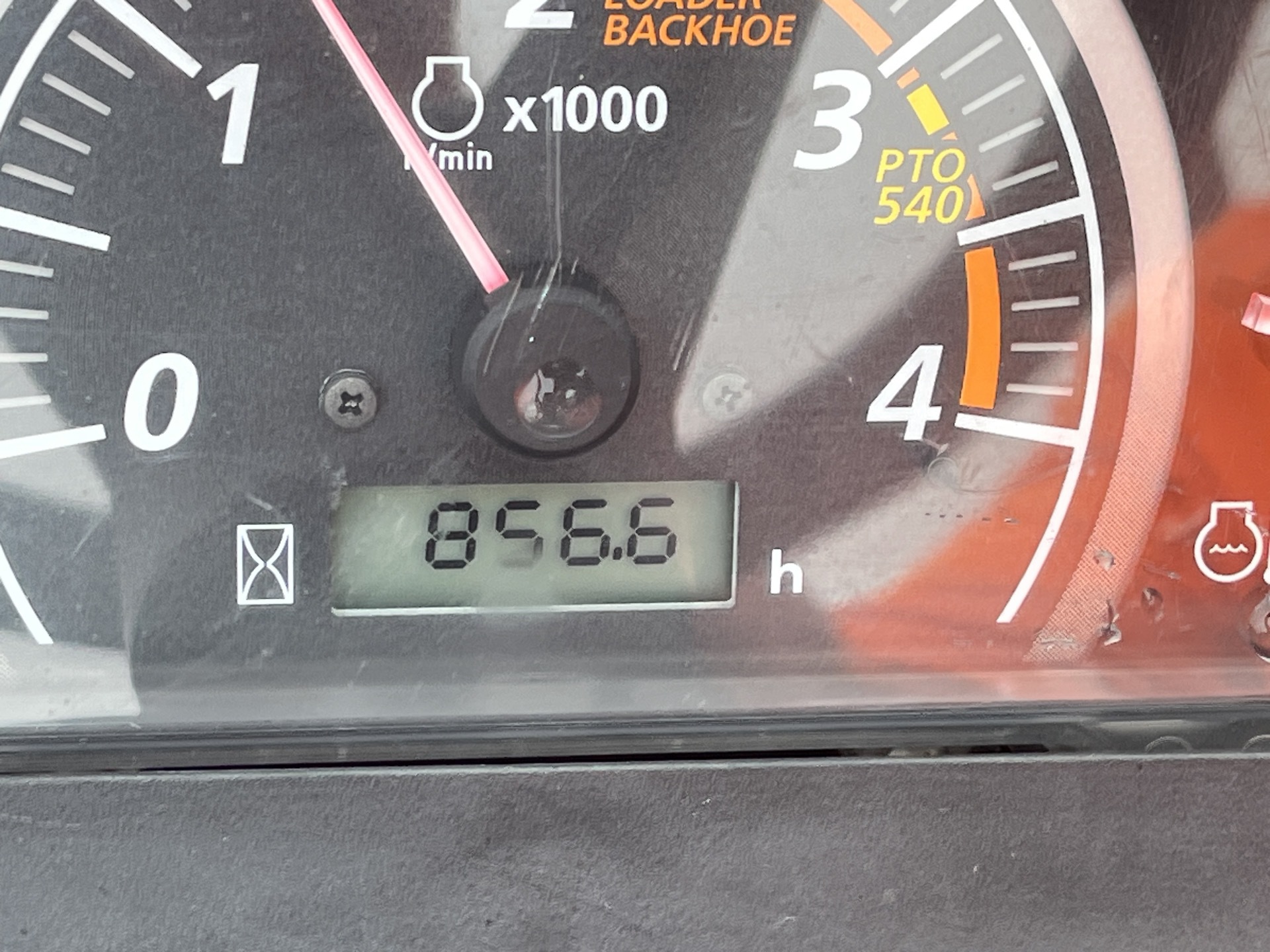 Photo - 21