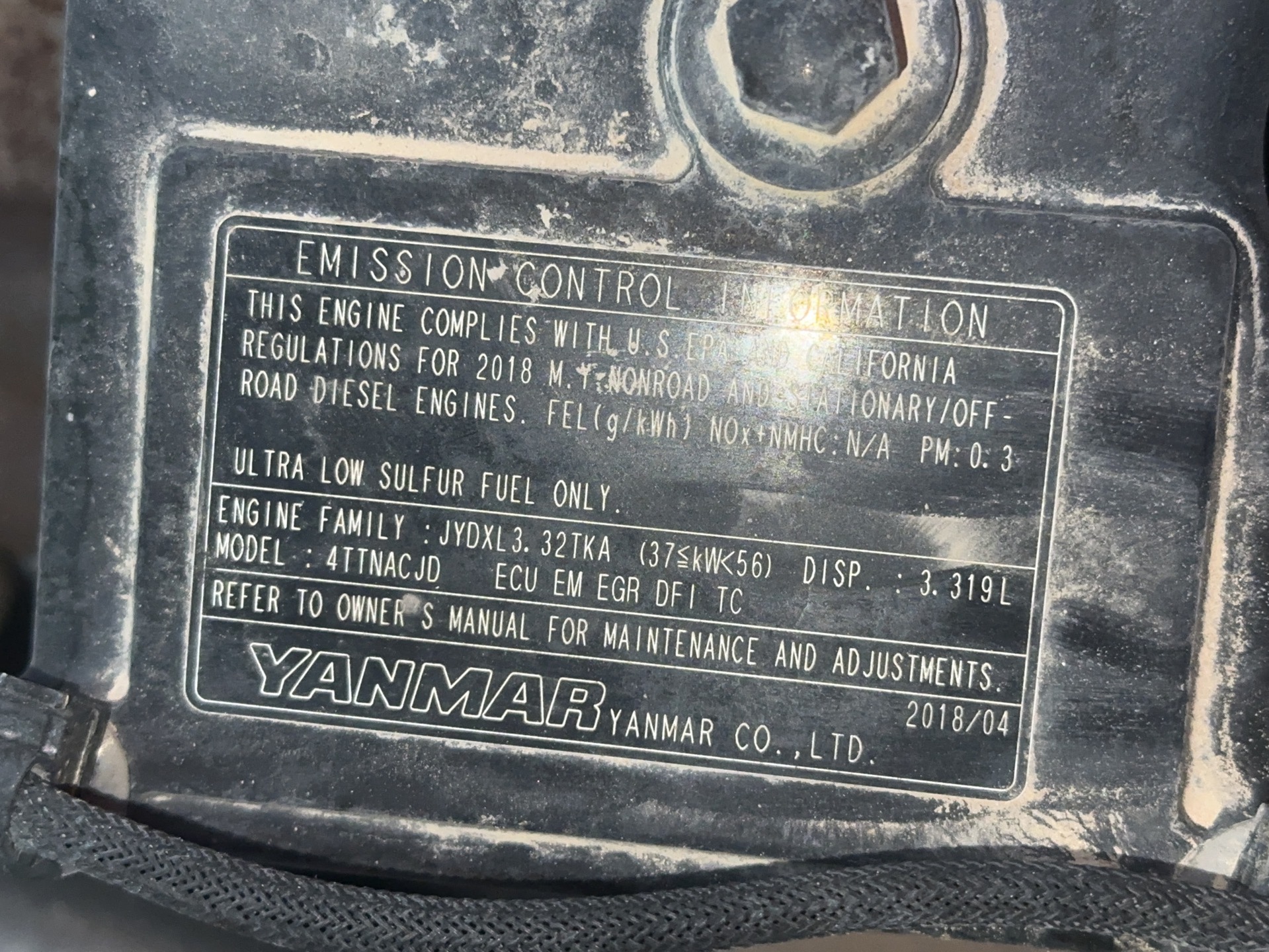 Photo - 38
