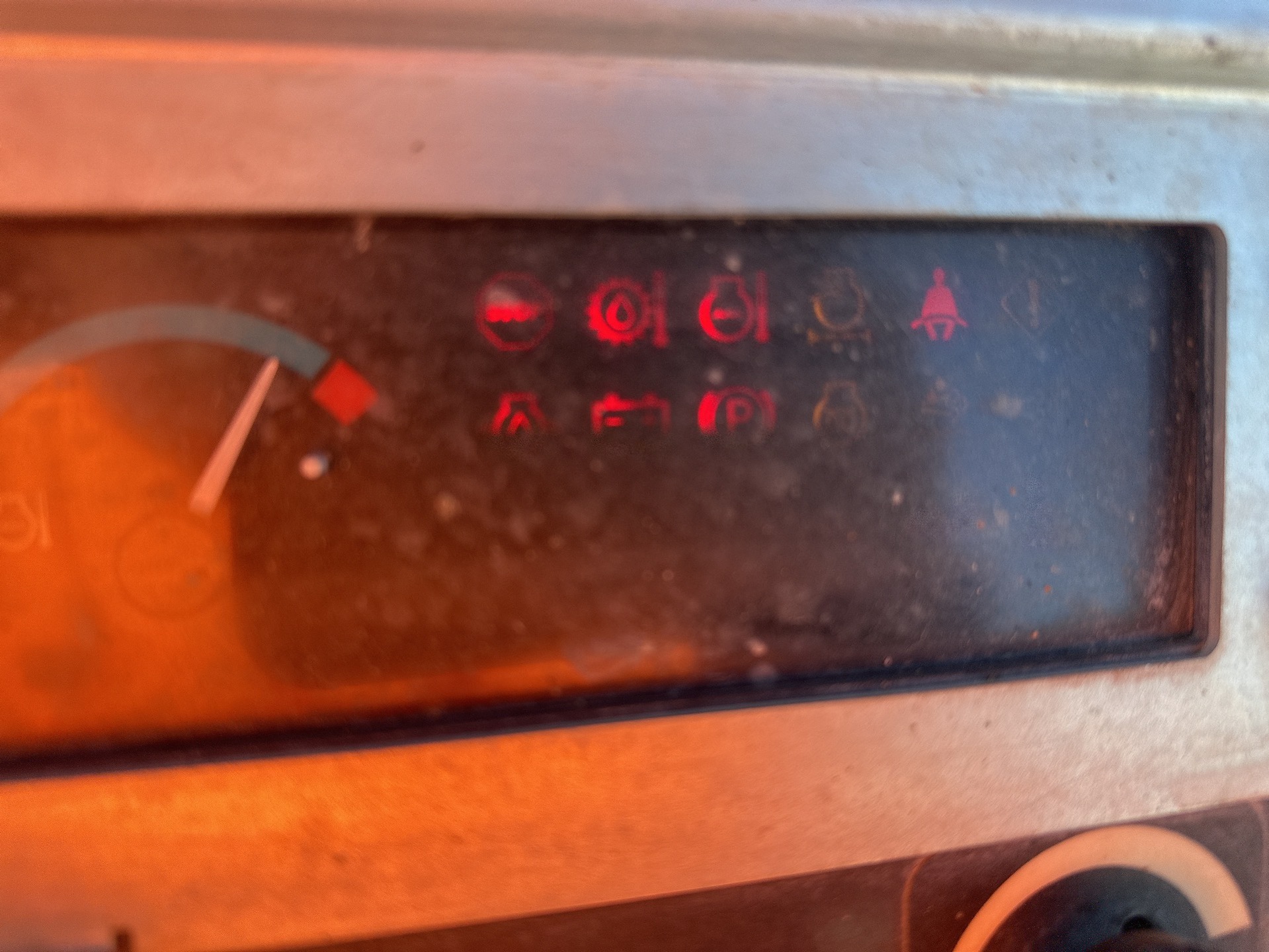 Photo - 27
