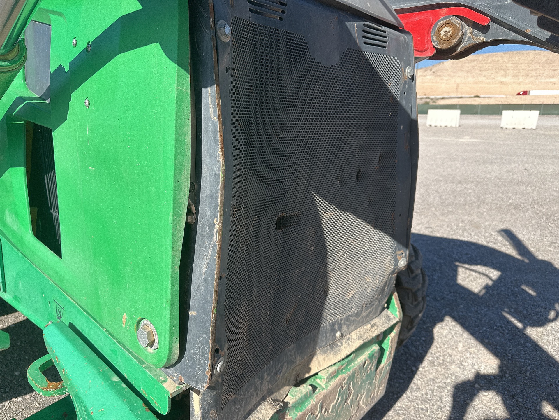 Photo - 5