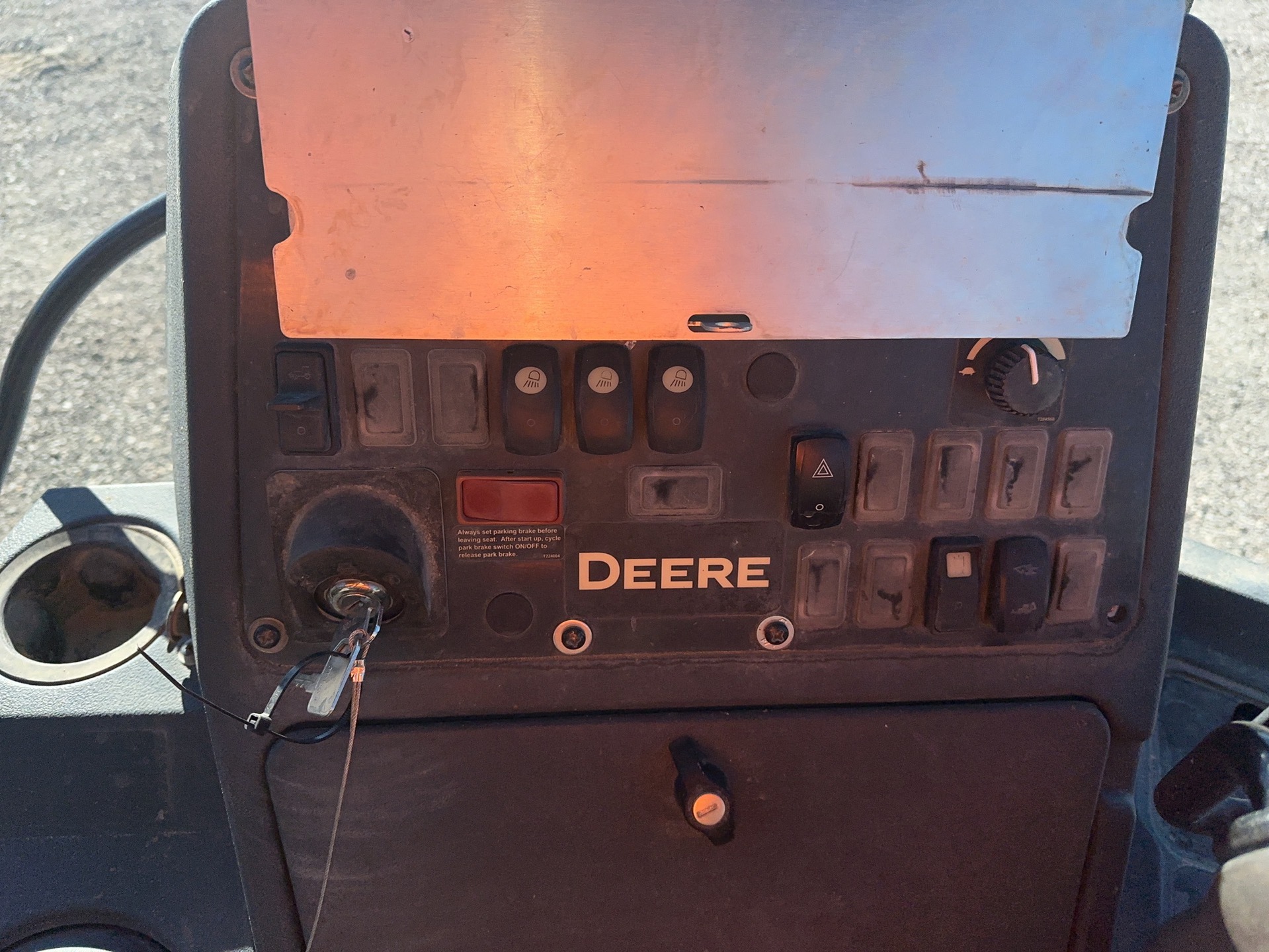 Photo - 25