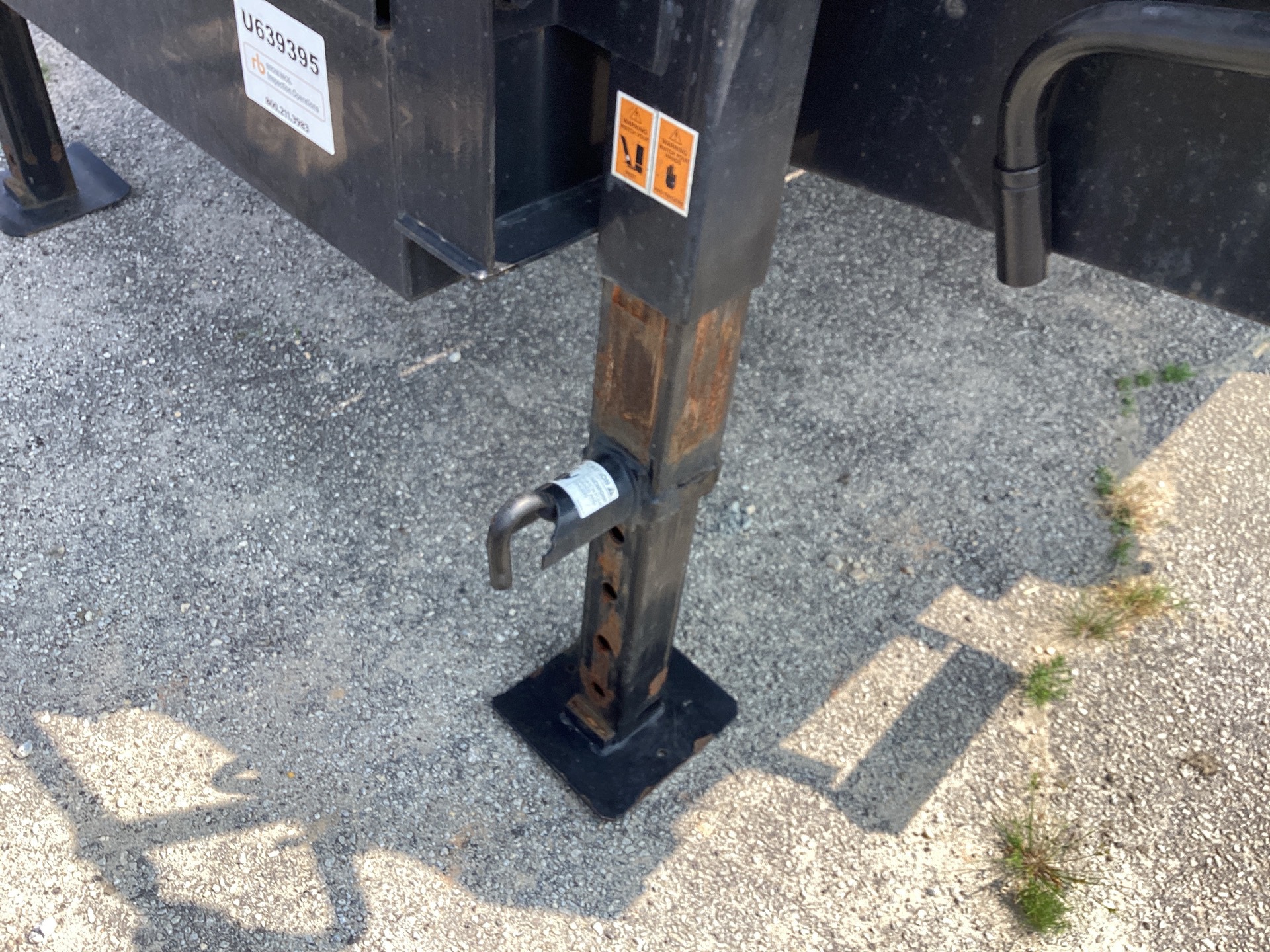 Photo - 11