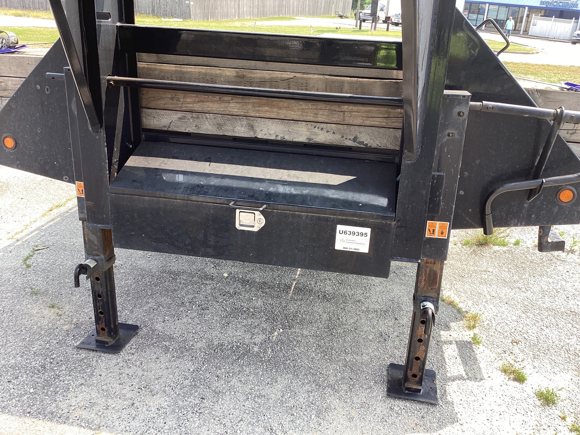 Photo - 8