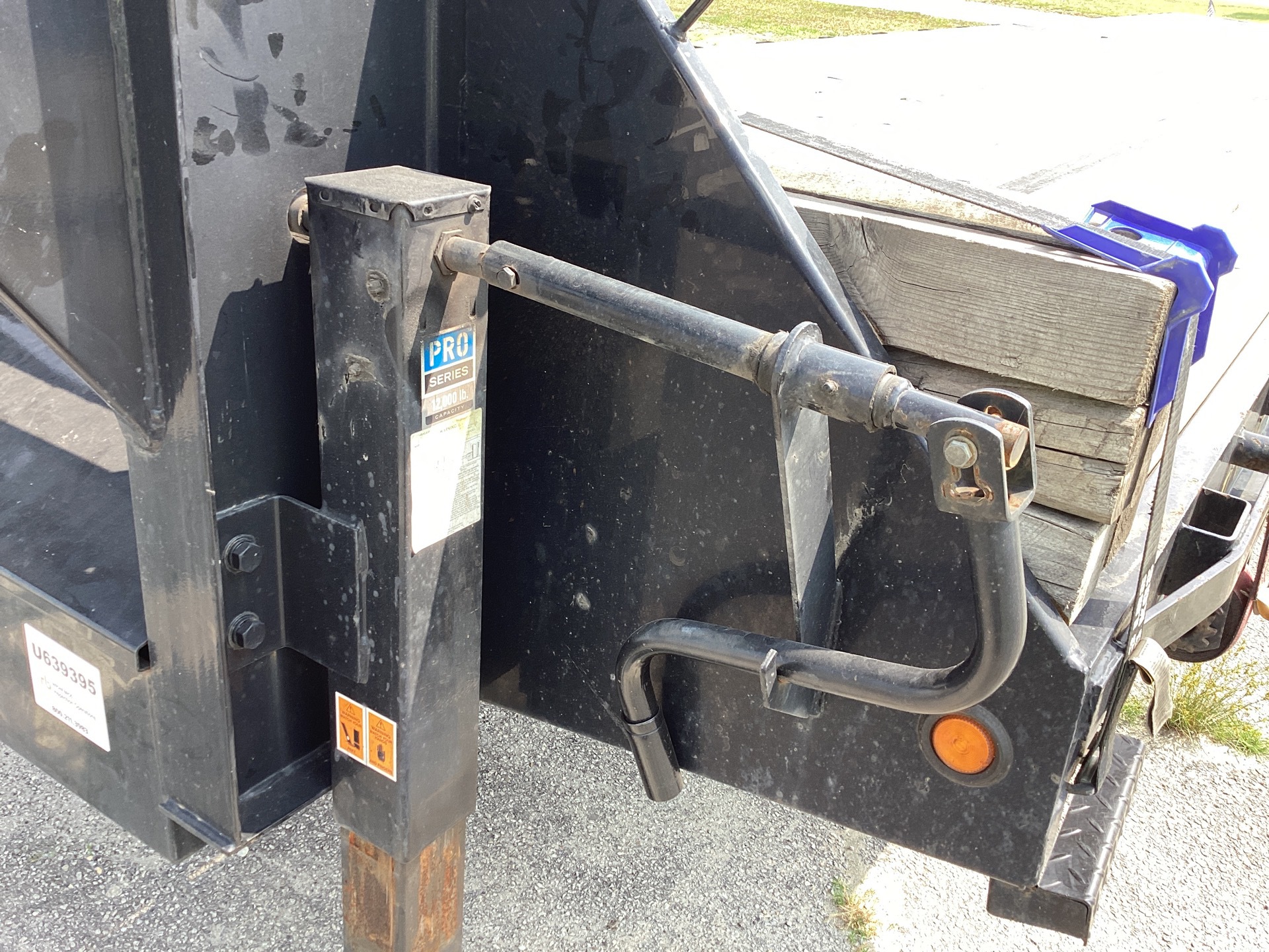 Photo - 12