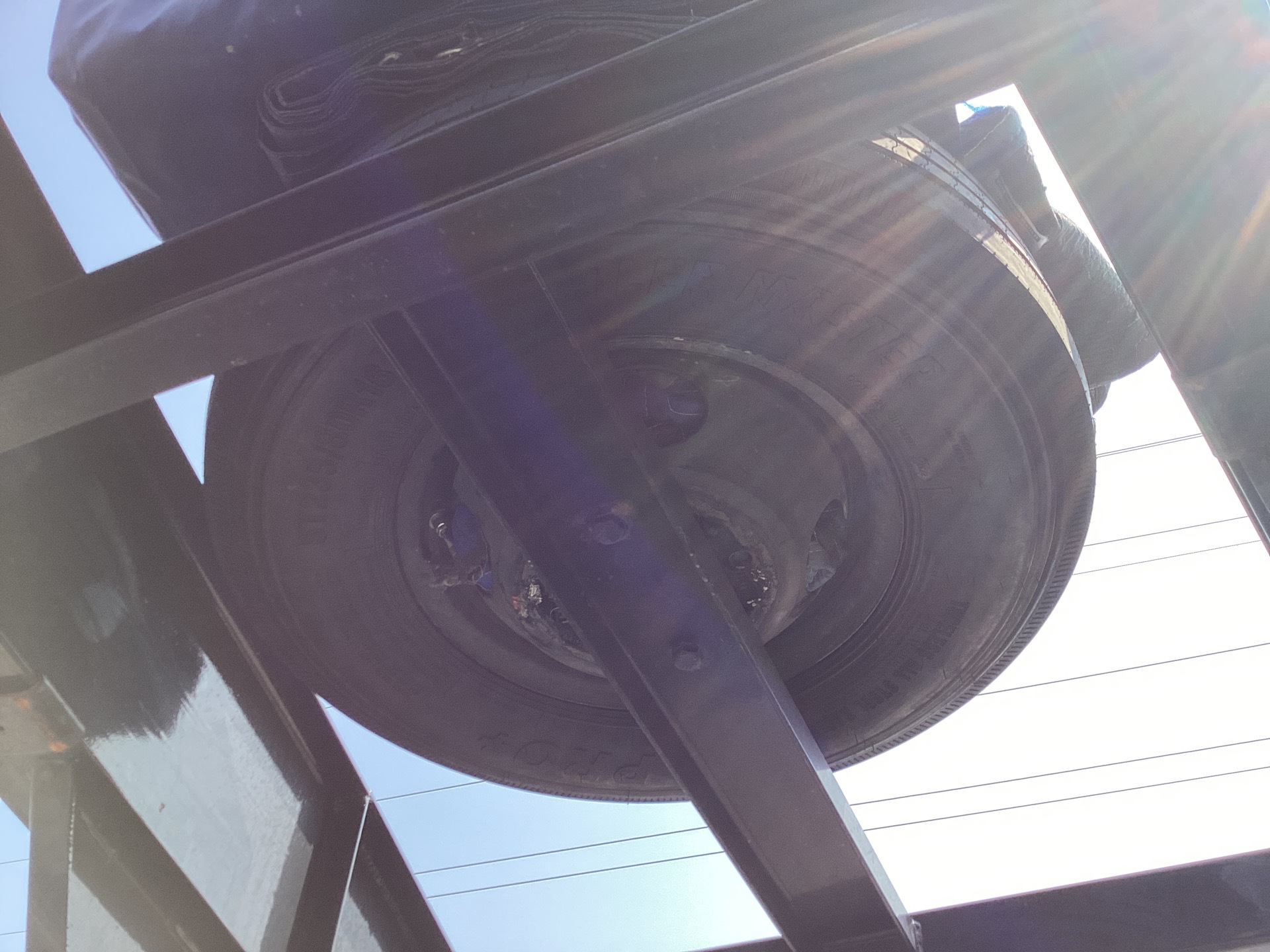 Photo - 10