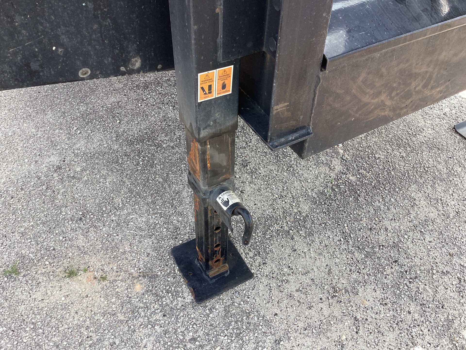 Photo - 13