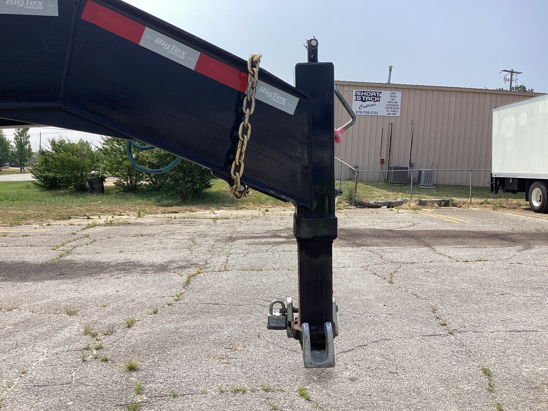 Photo - 6