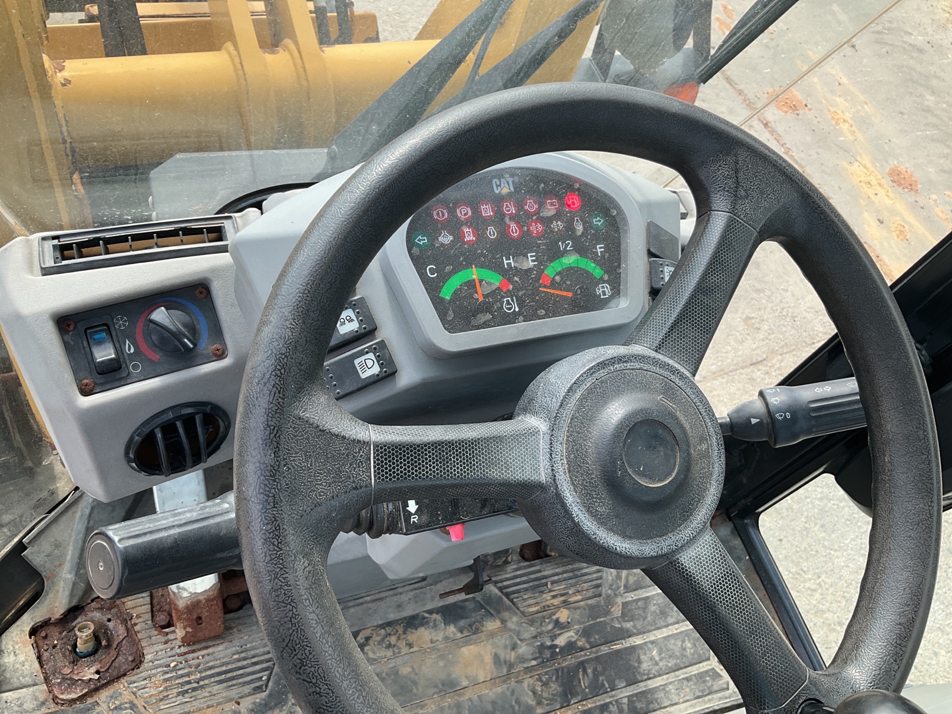 Photo - 35