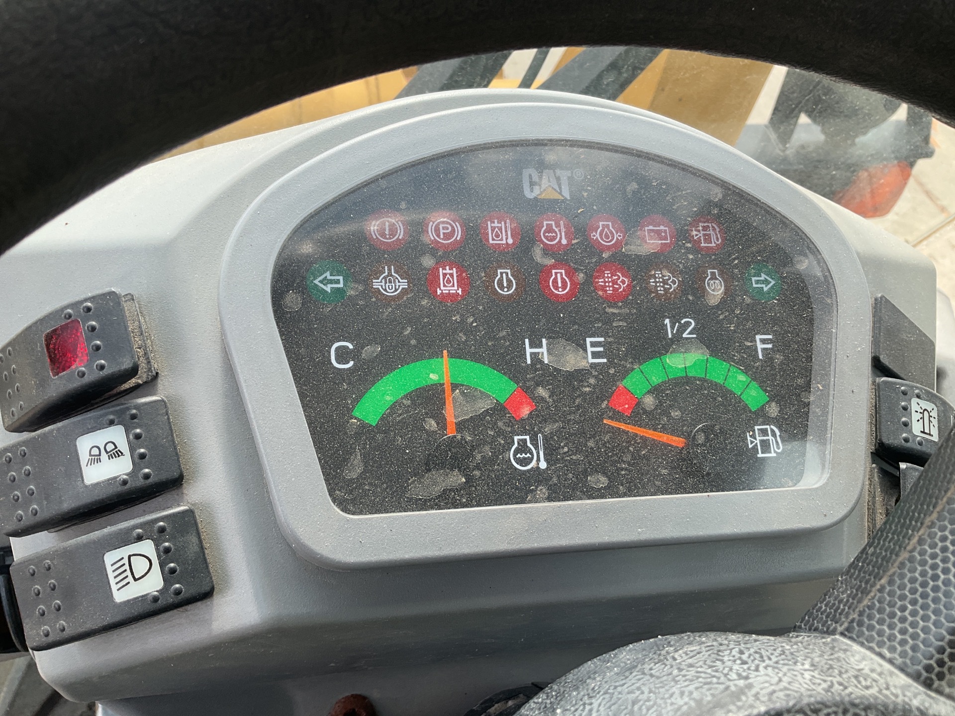 Photo - 38