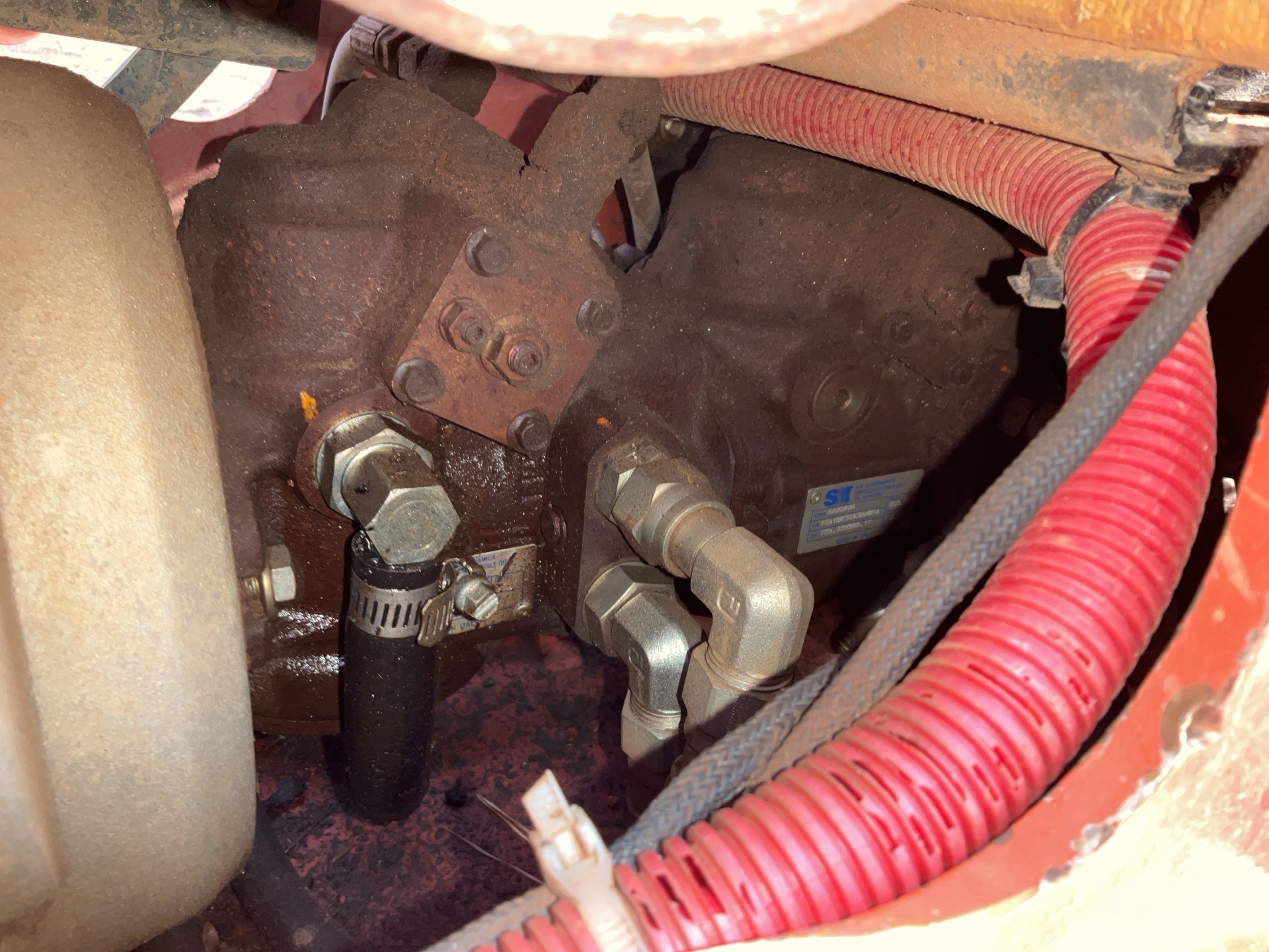 Photo - 35