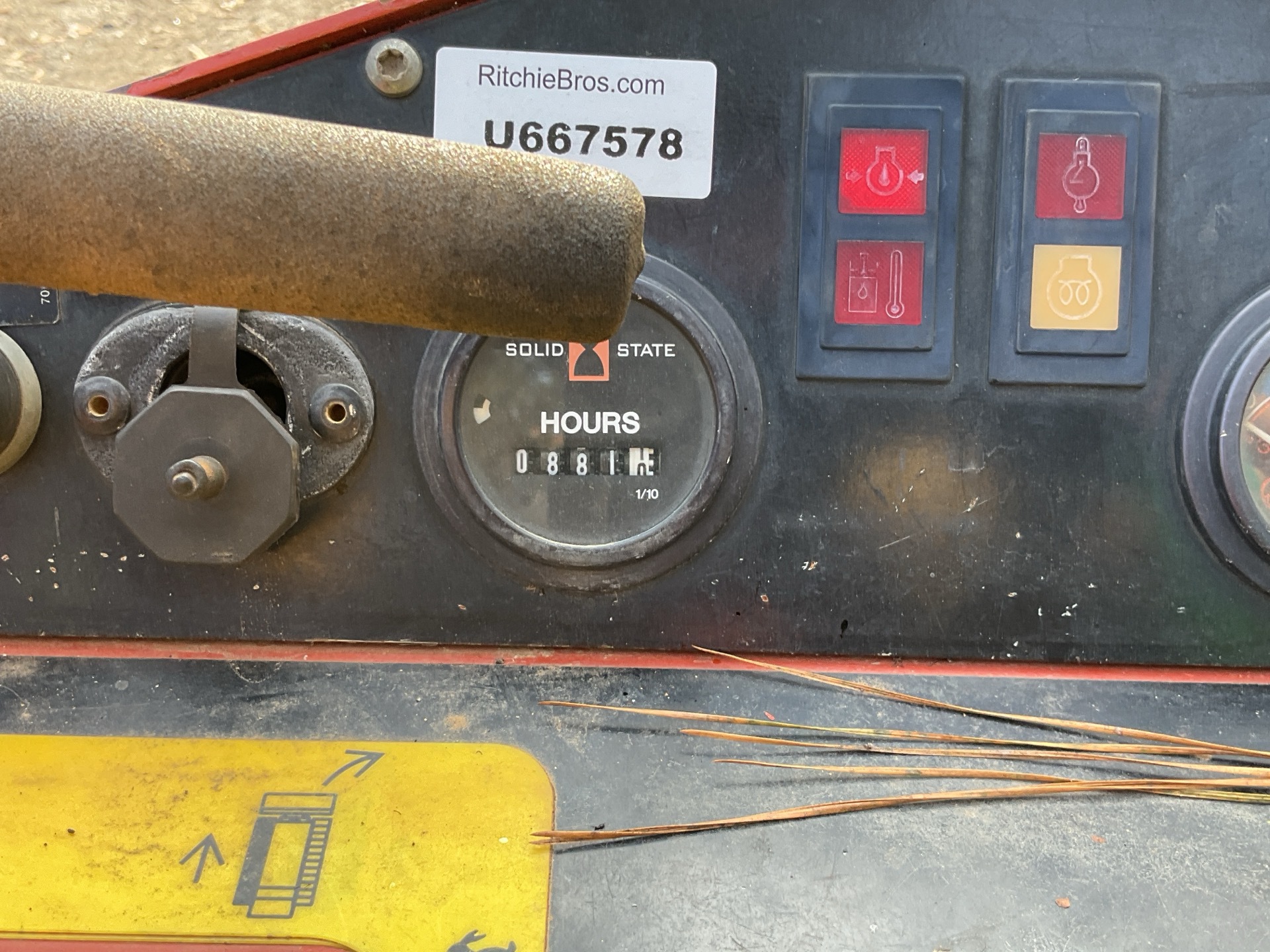 Photo - 19