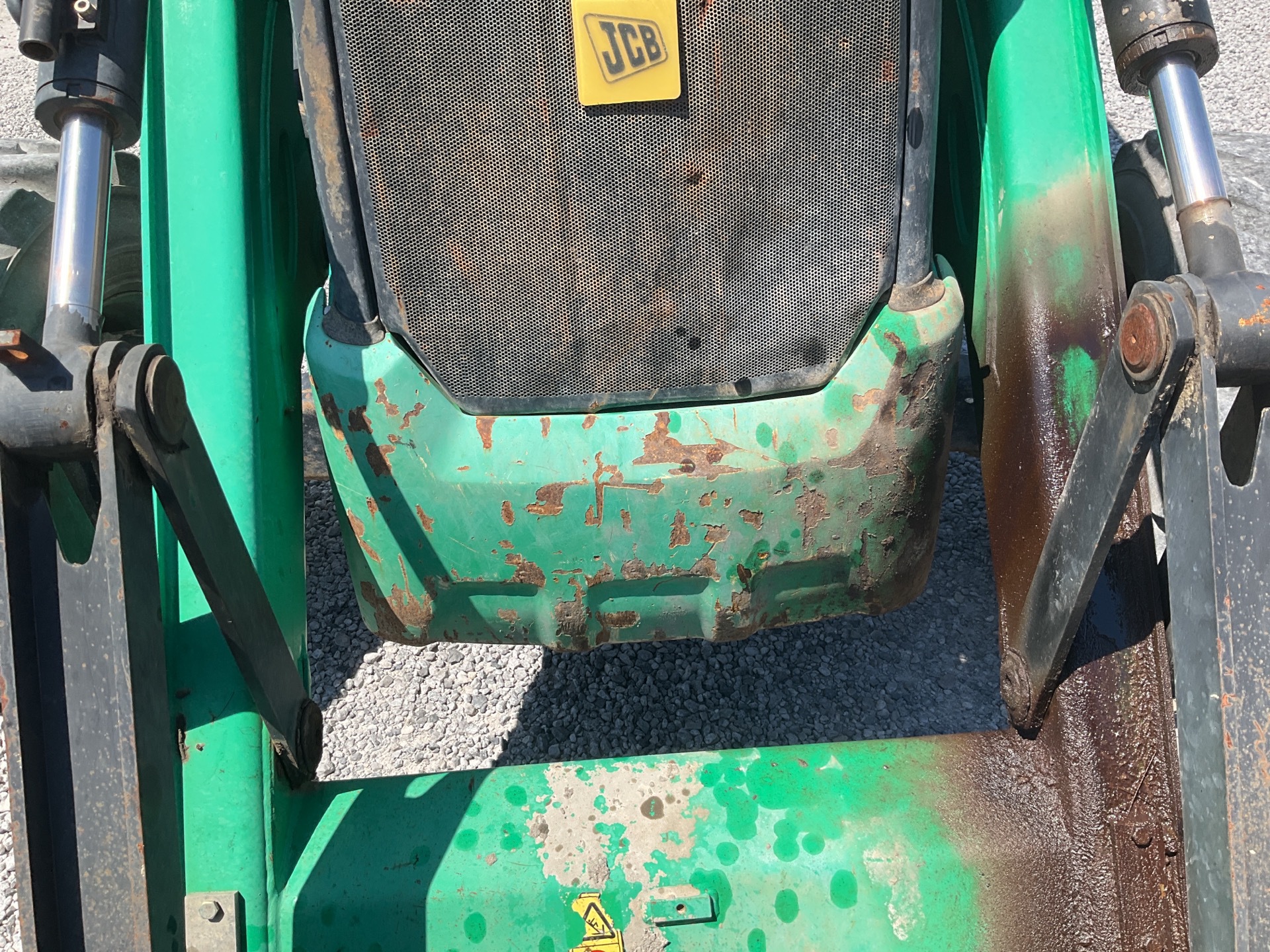 Photo - 6