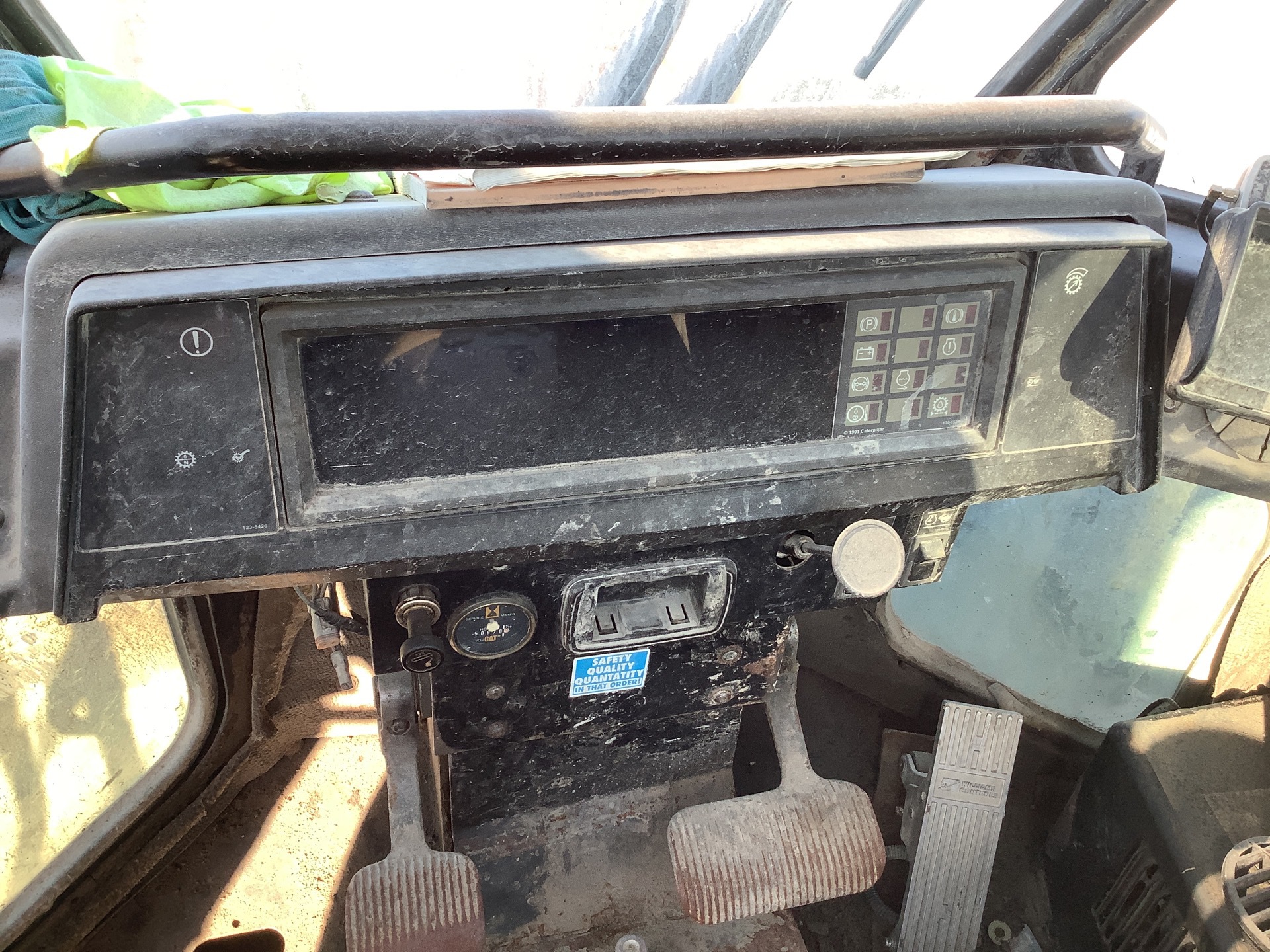 Photo - 14