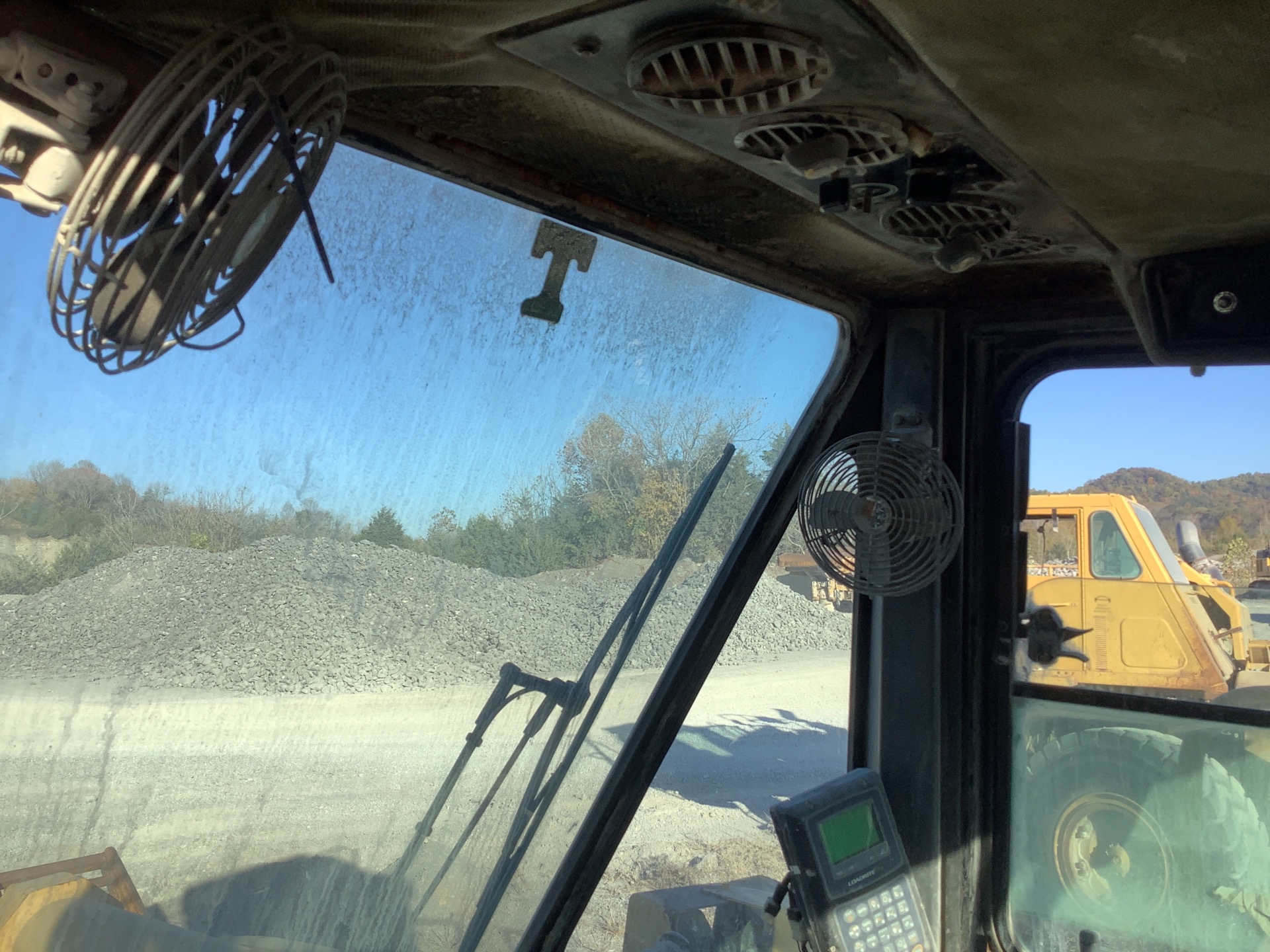 Photo - 18