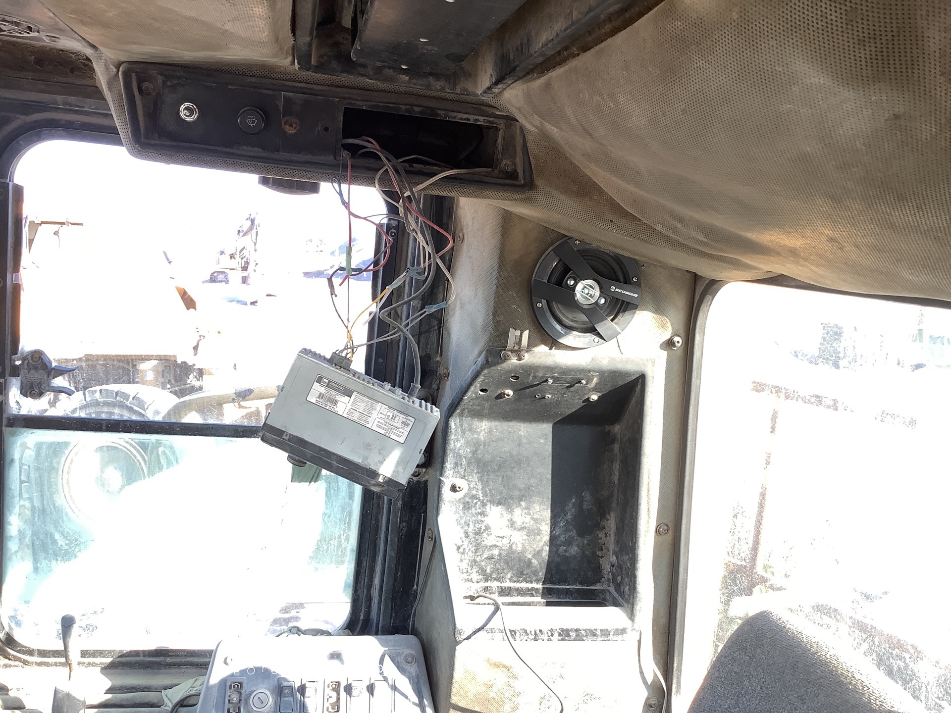 Photo - 20