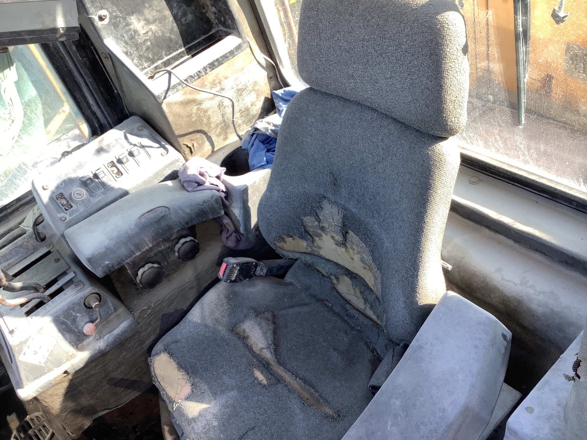 Photo - 19