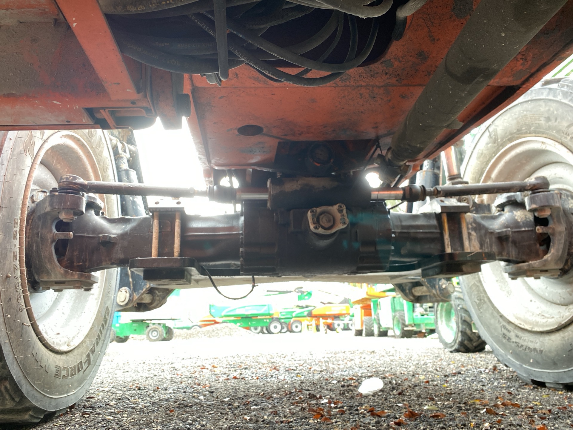 Photo - 18