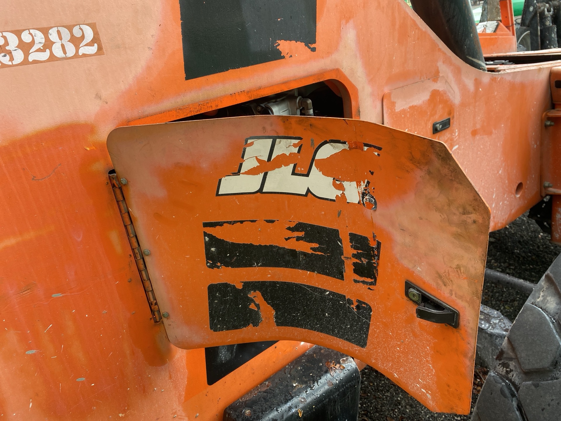 Photo - 7
