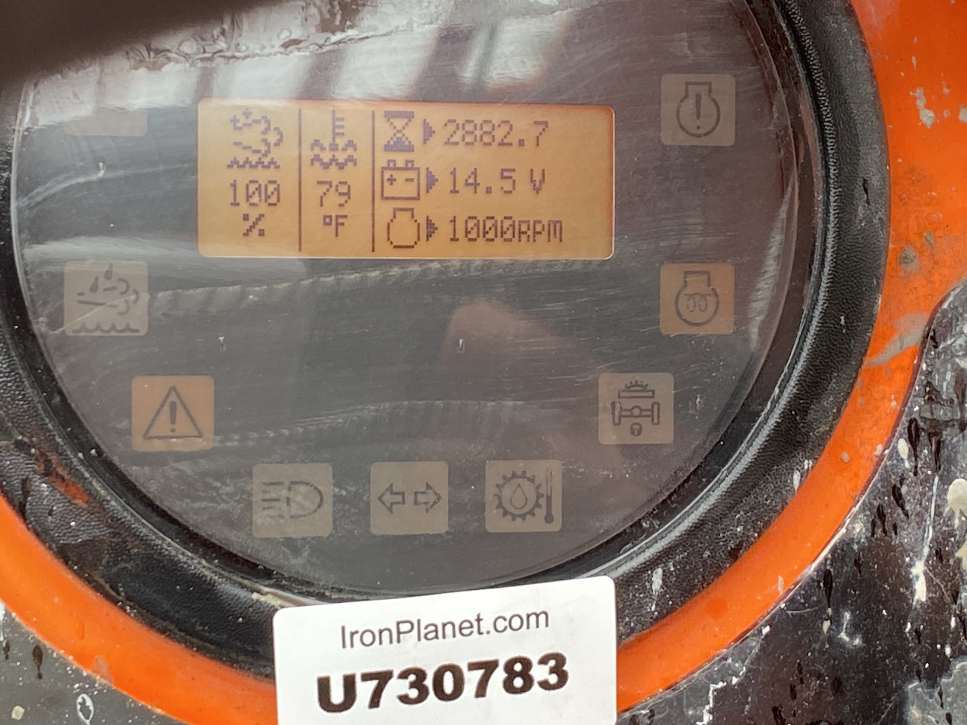 Photo - 5