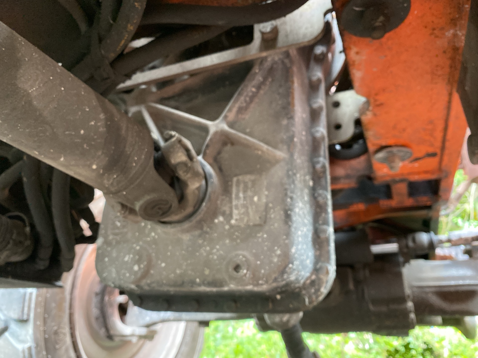 Photo - 16