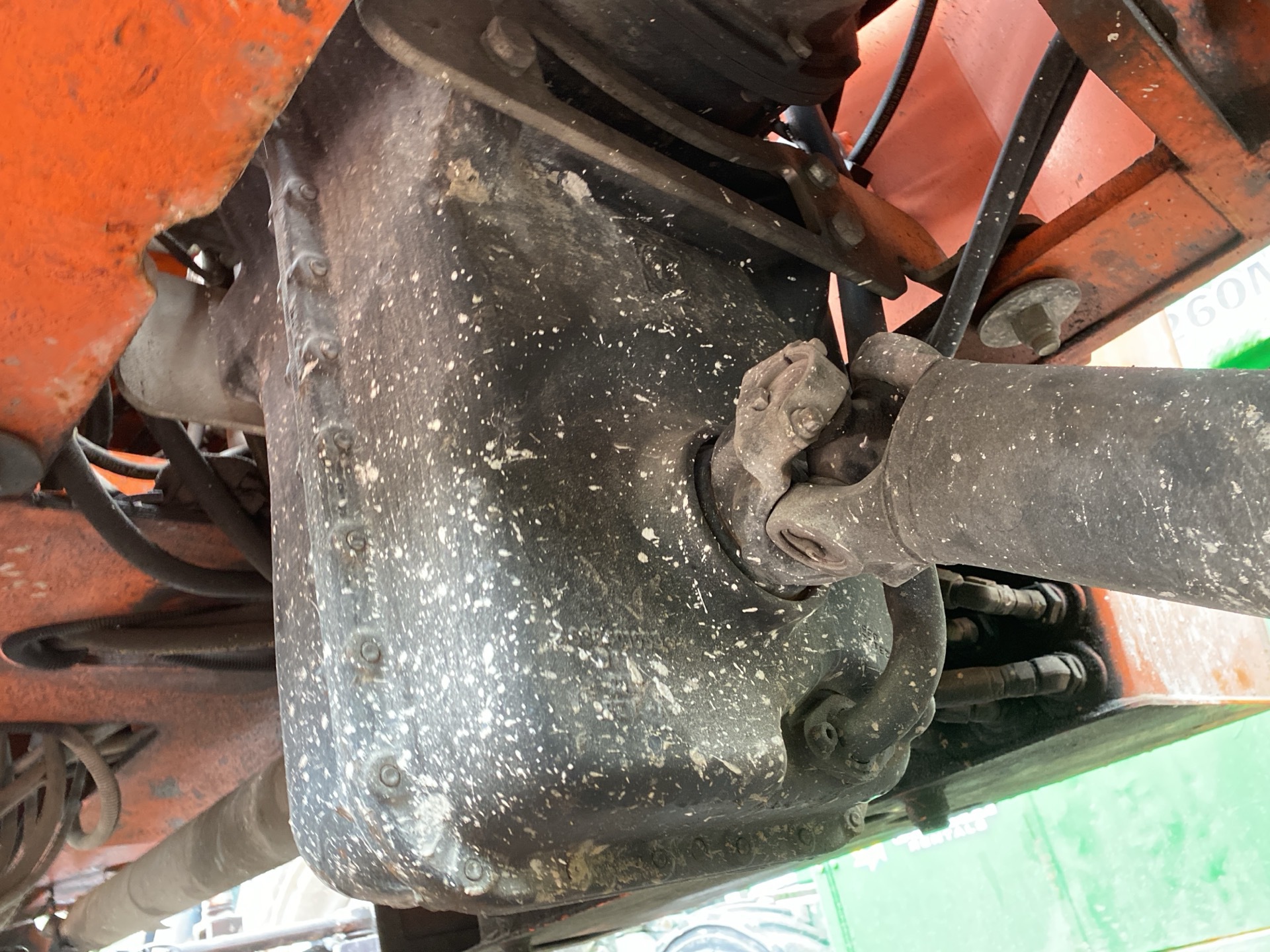 Photo - 17