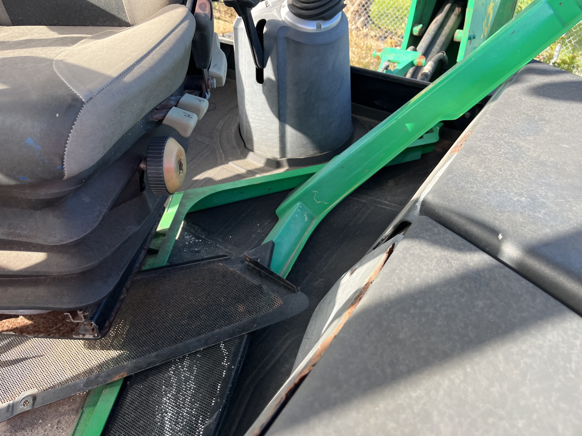Photo - 17