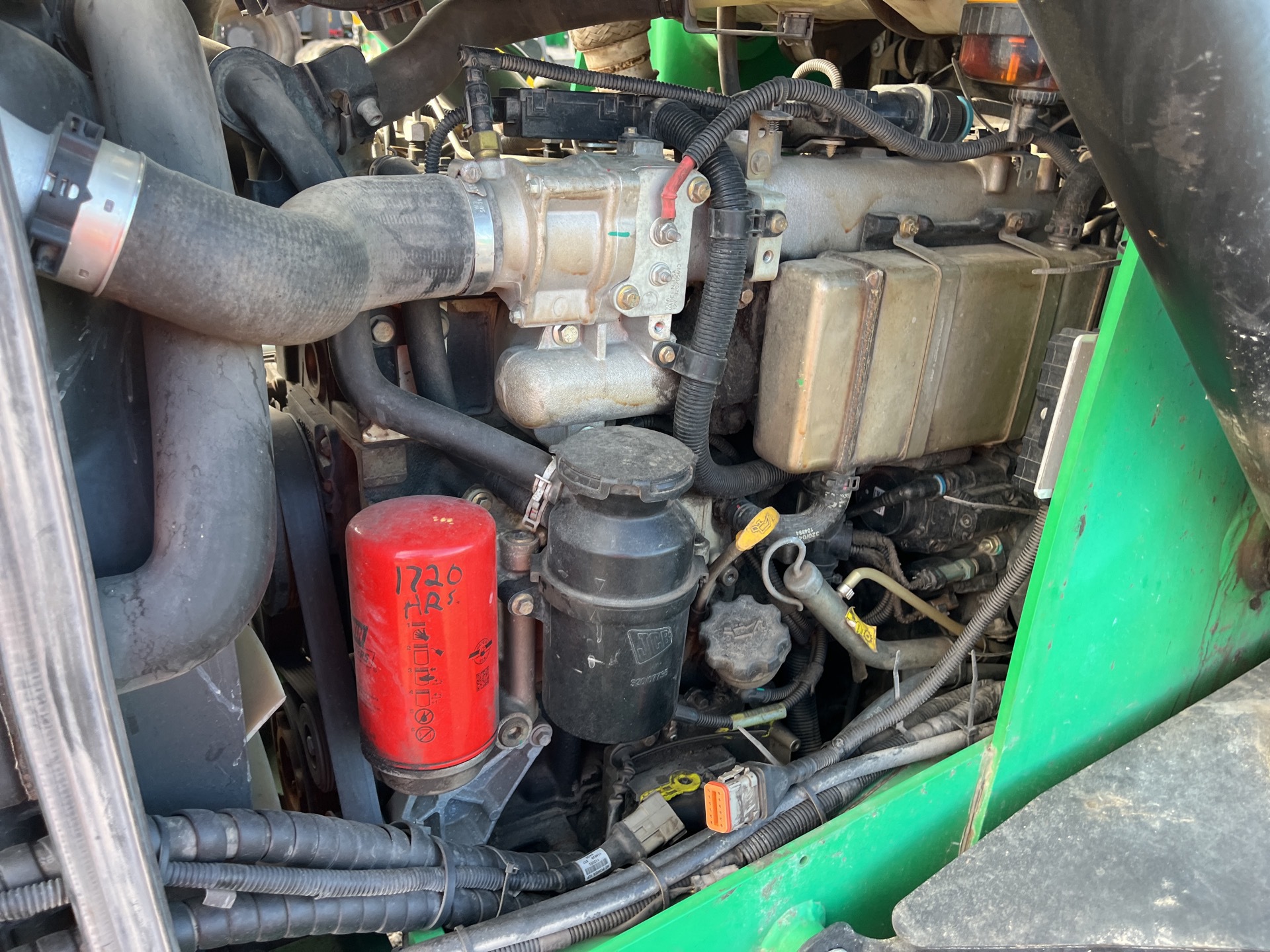 Photo - 18