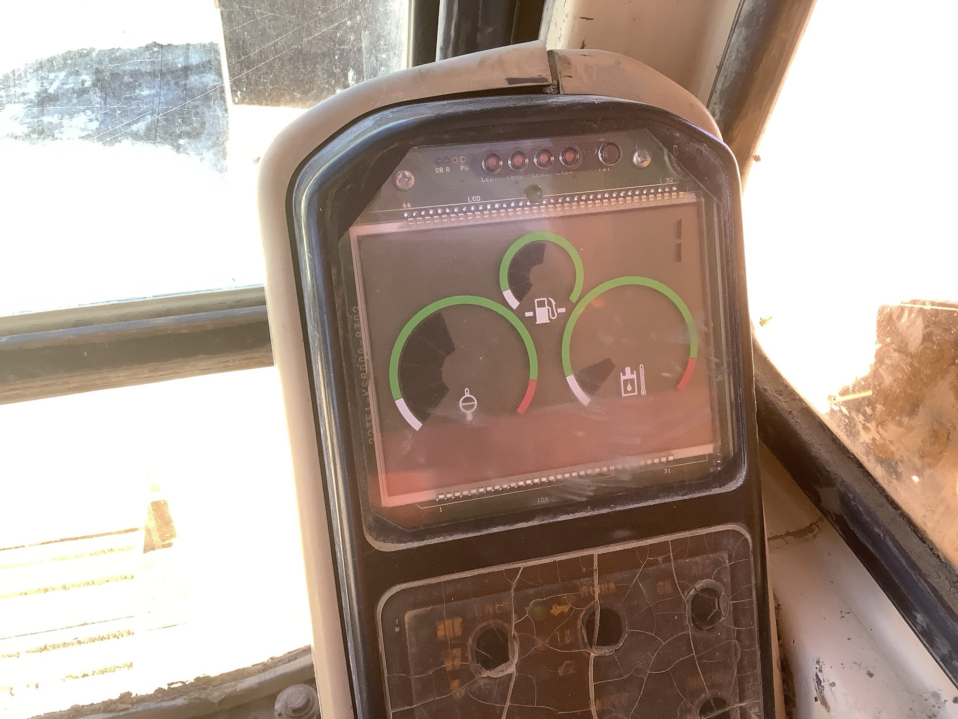 Photo - 28