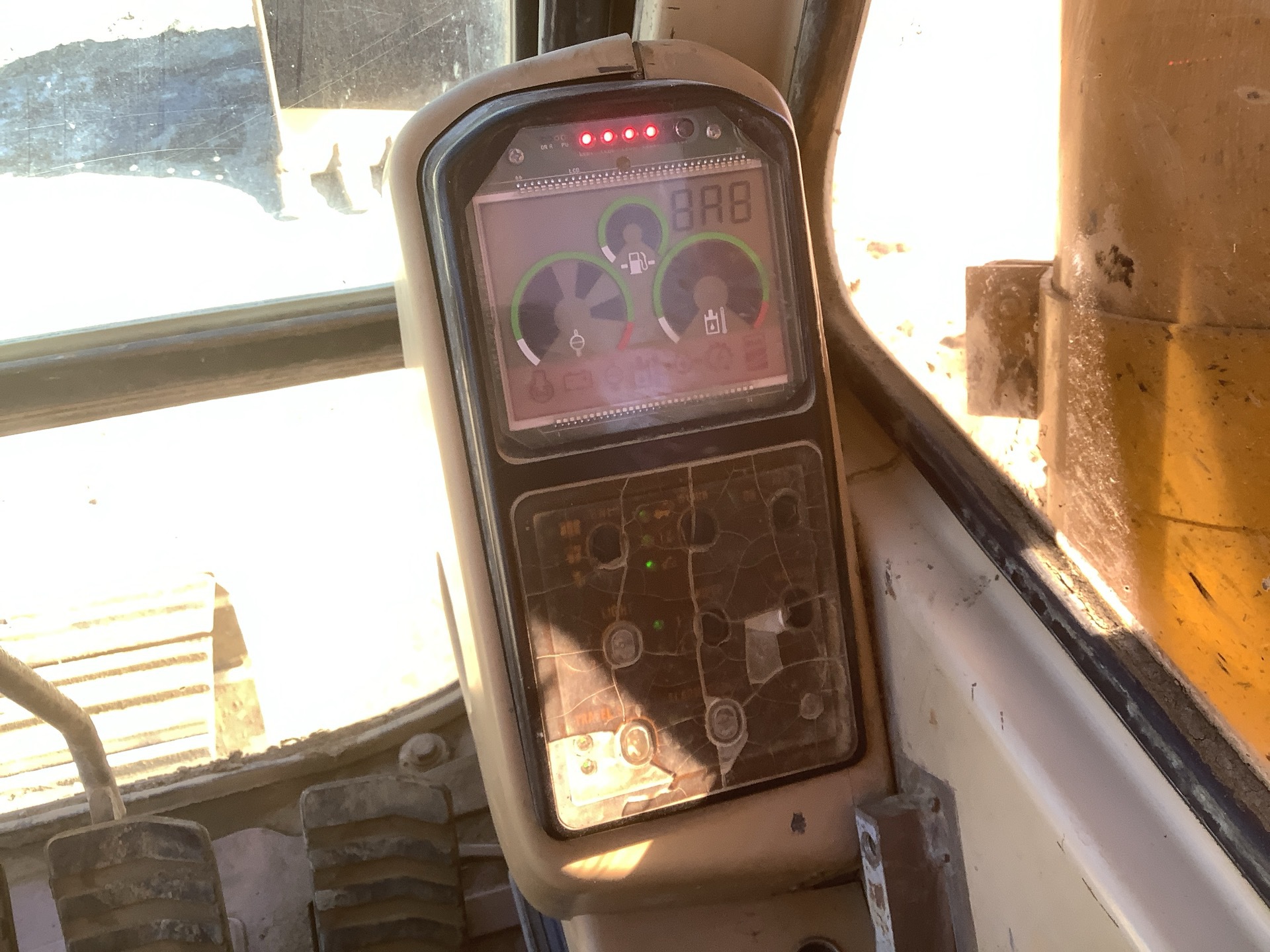 Photo - 27
