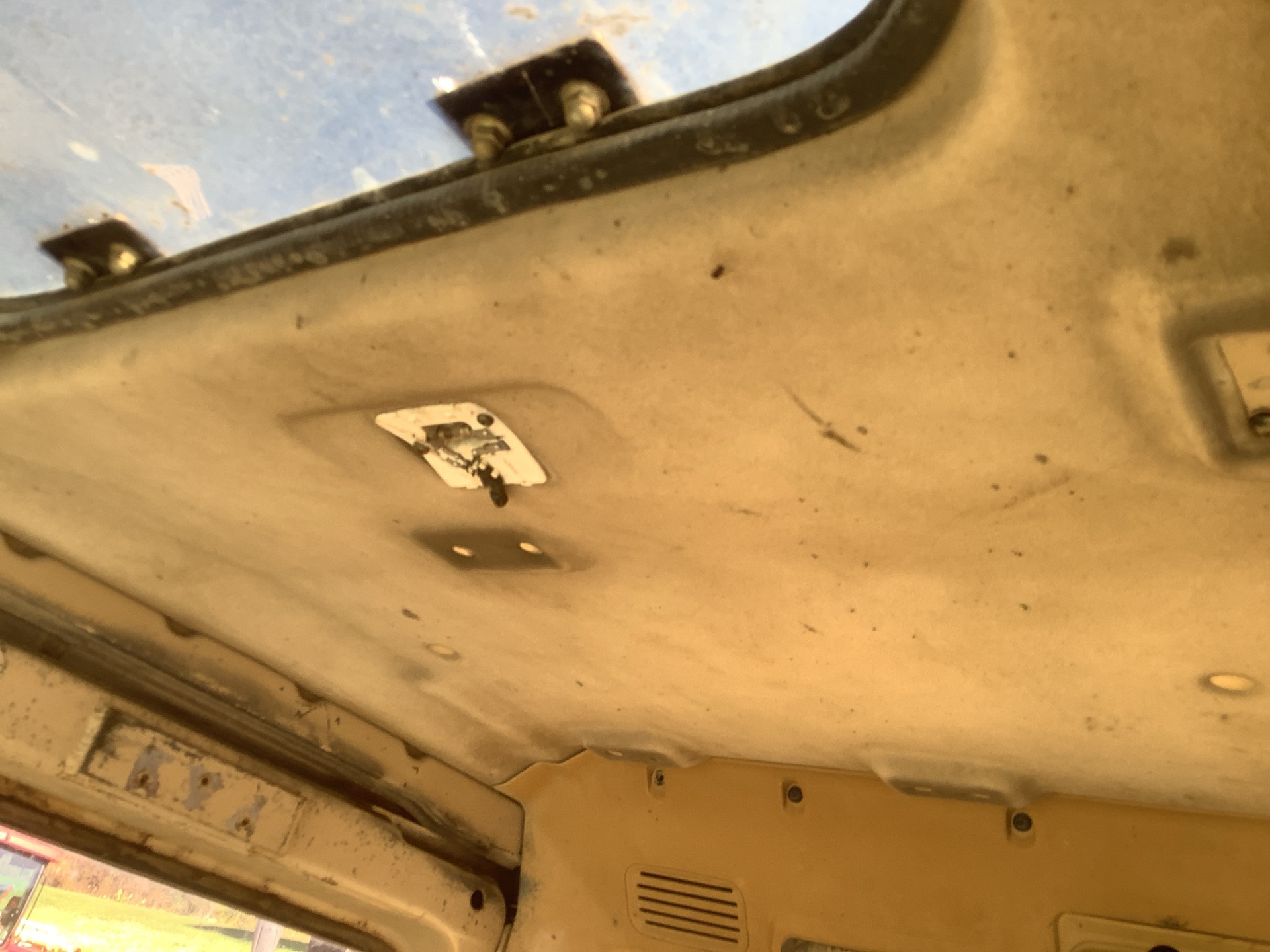 Photo - 38