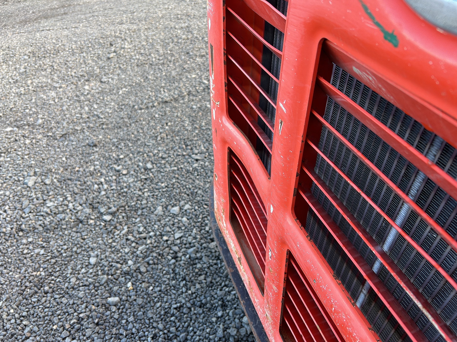 Photo - 6