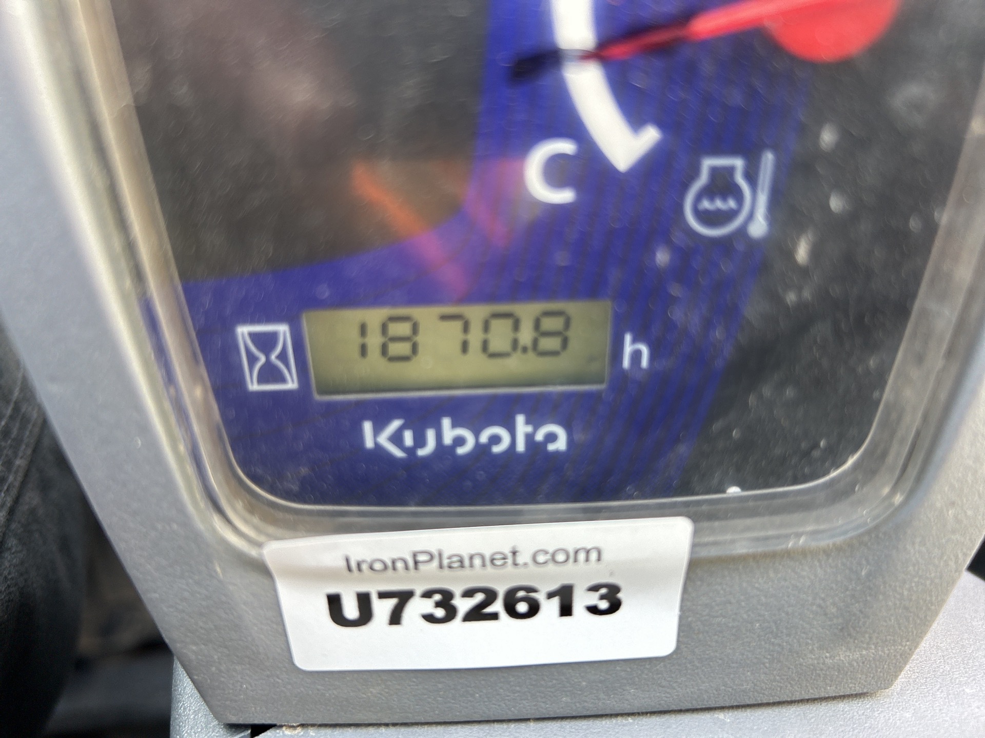 Photo - 36