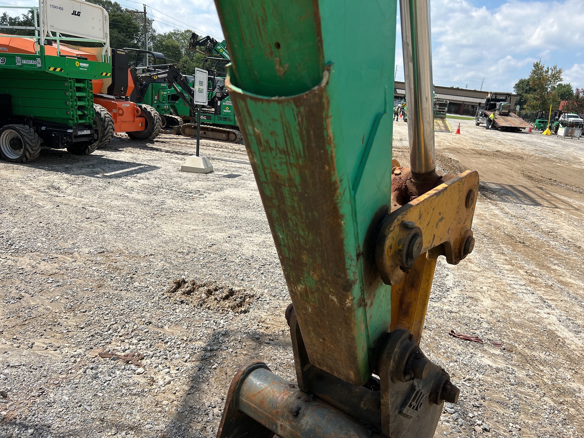 Photo - 17