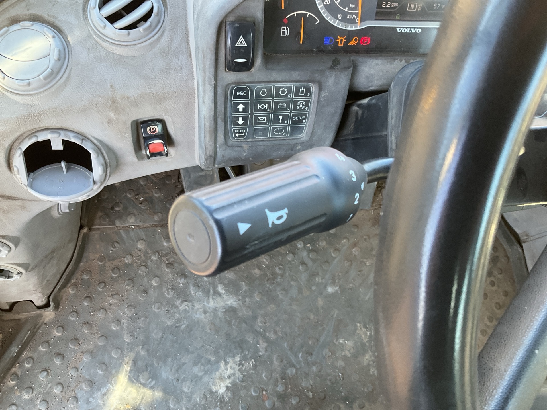 Photo - 45