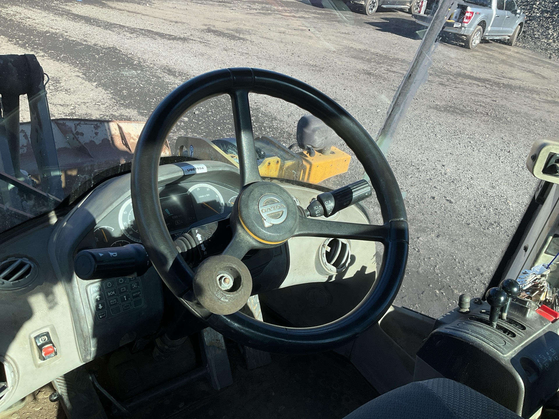 Photo - 43