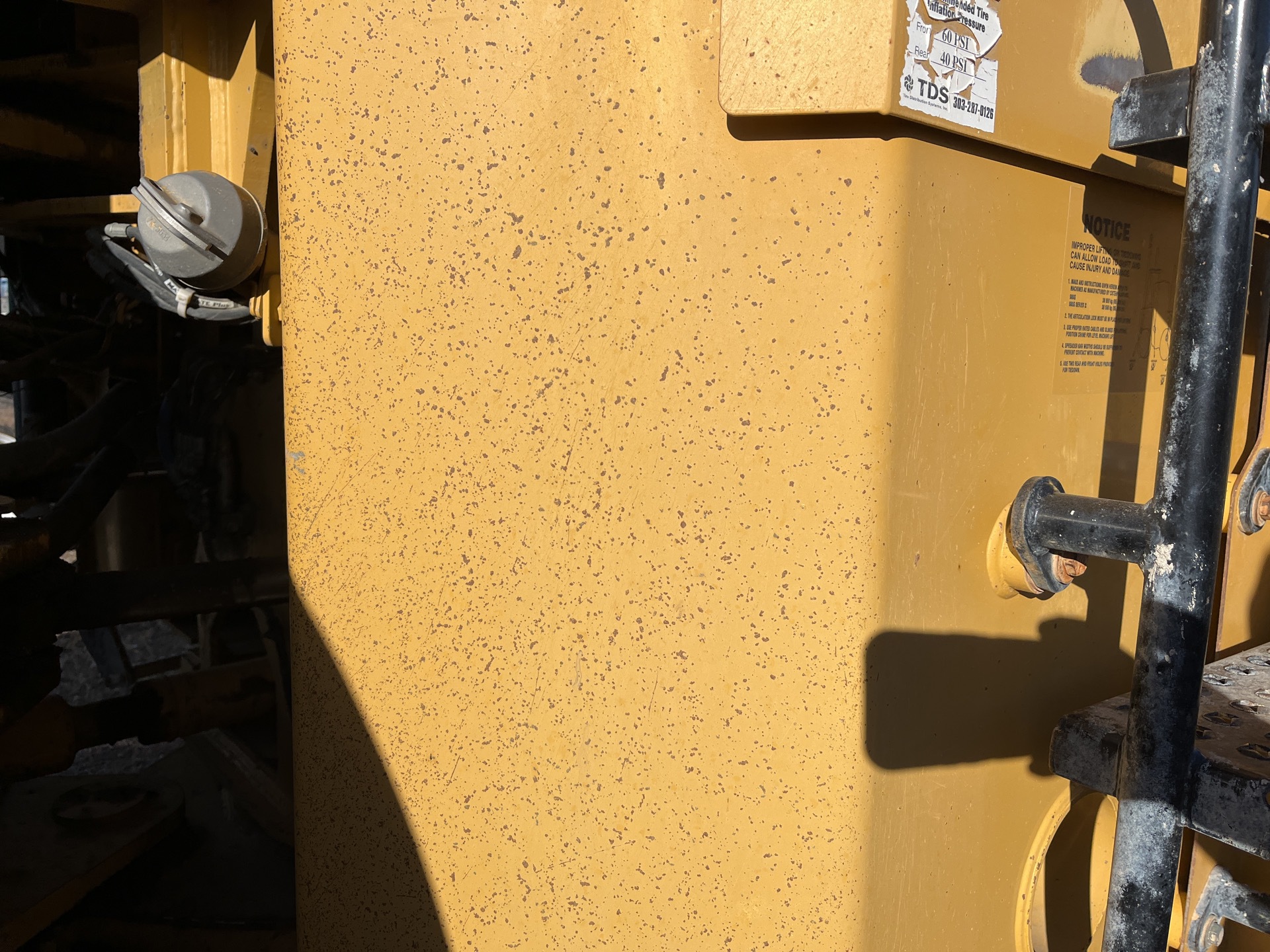 Photo - 11