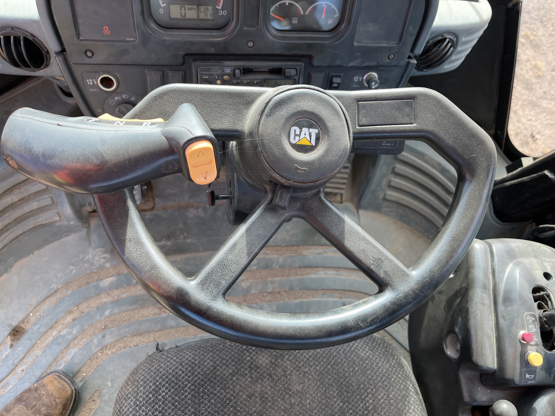 Photo - 25