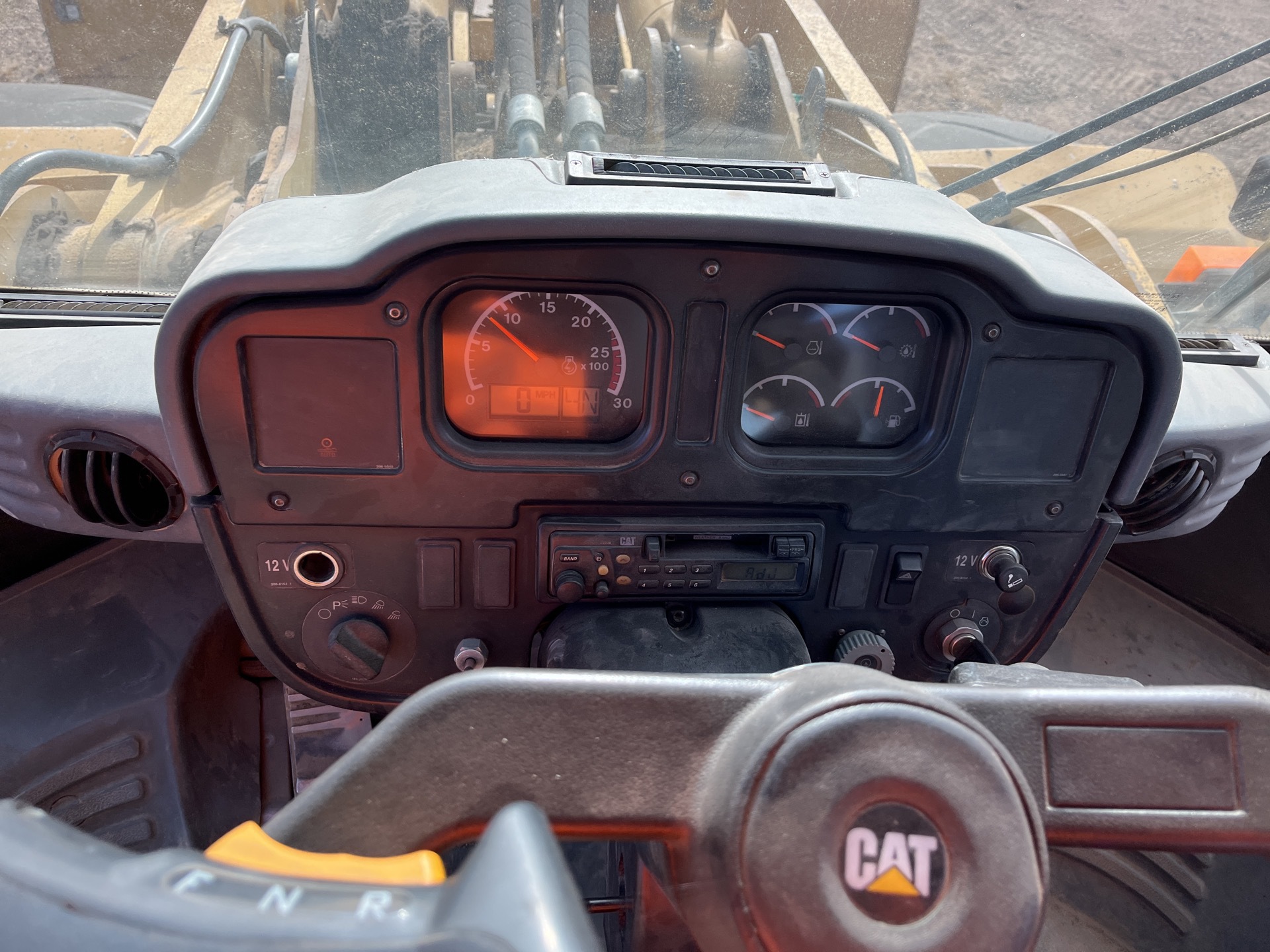 Photo - 28